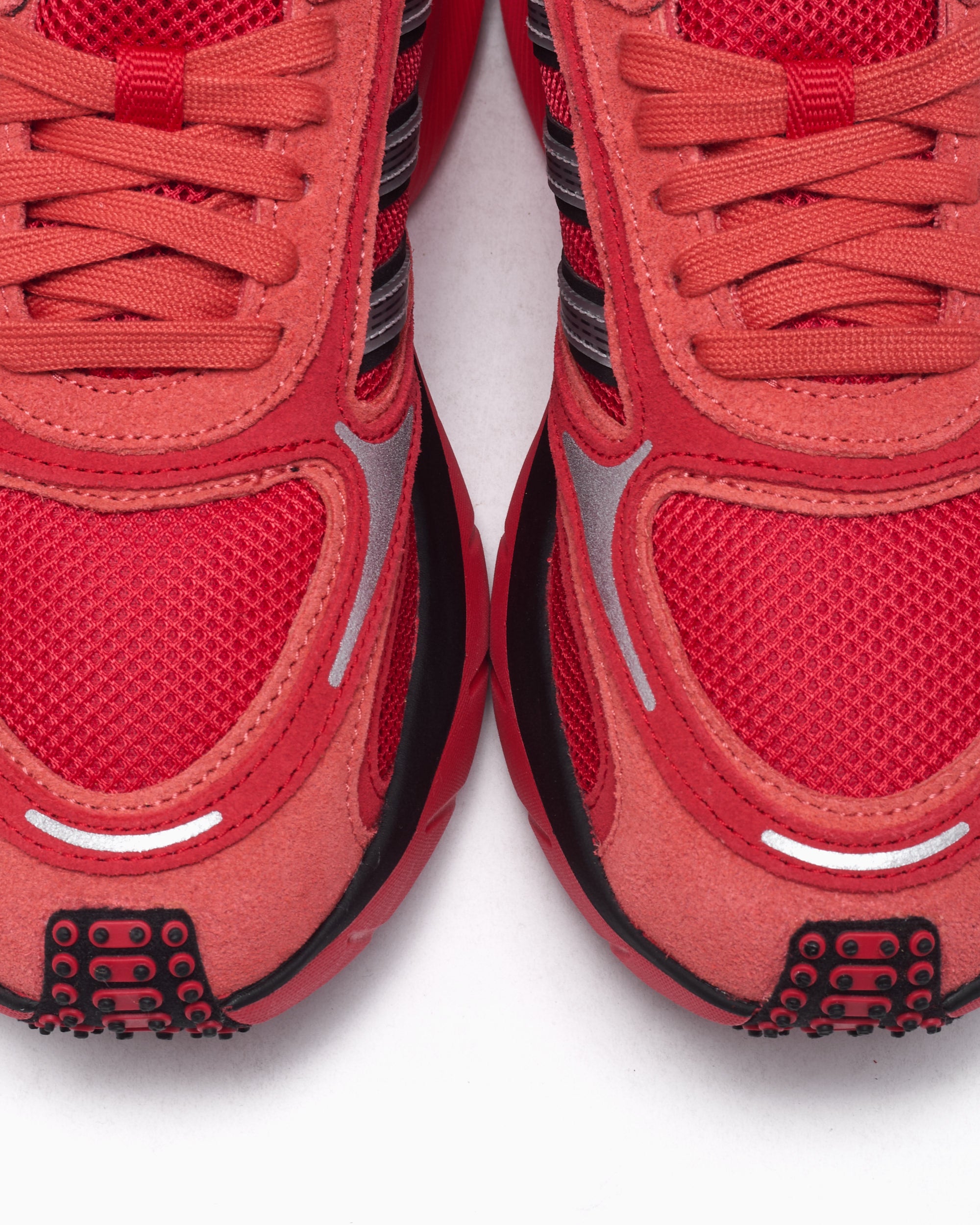 Sneakers adidas Performance Adizero Goukana - JQ4006