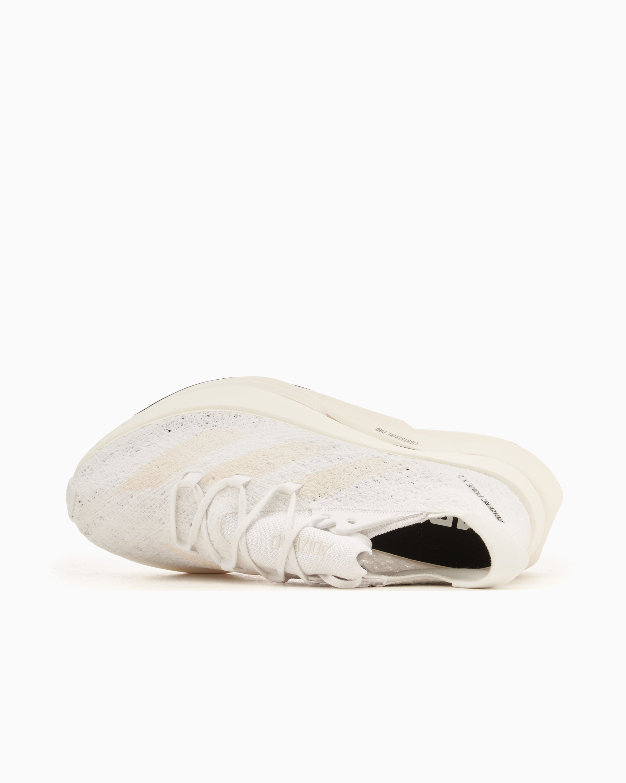 Sneakers adidas Performance Adizero Prime X 2 - ID3615