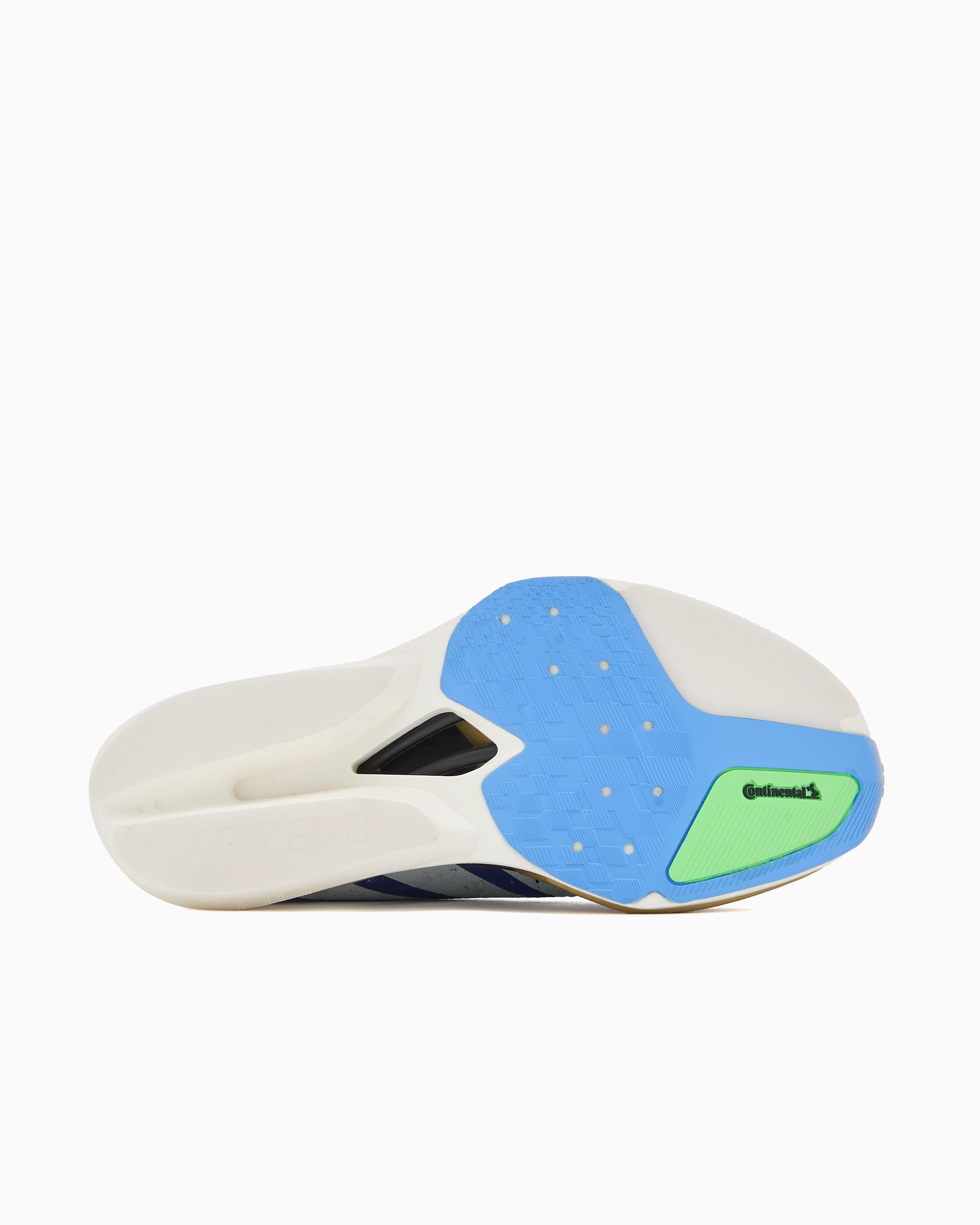 Sneakers adidas Performance Adizero Prime X3 Strung - JQ0614