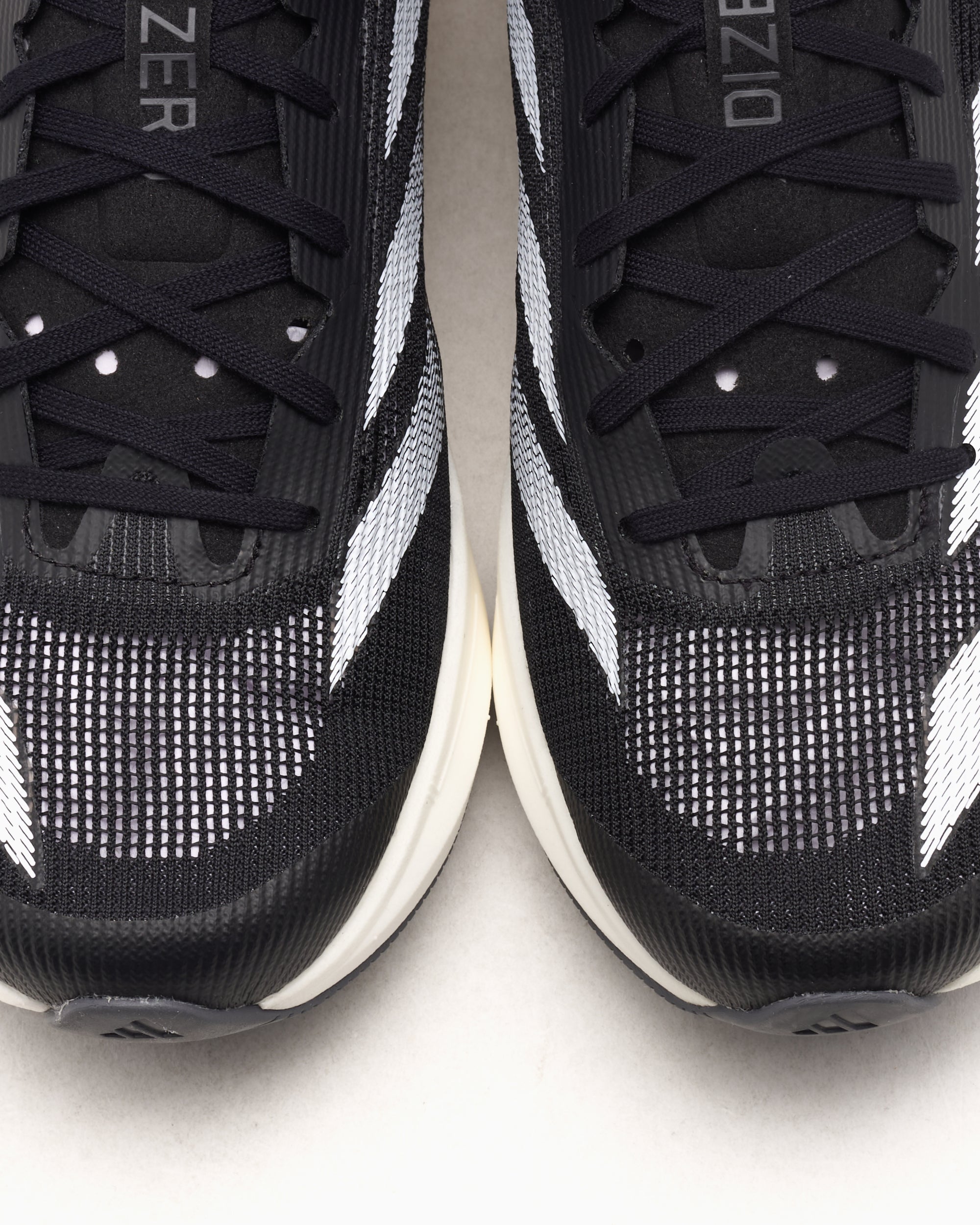 Sneakers adidas Performance Adizero Takumi Sen - IH5710