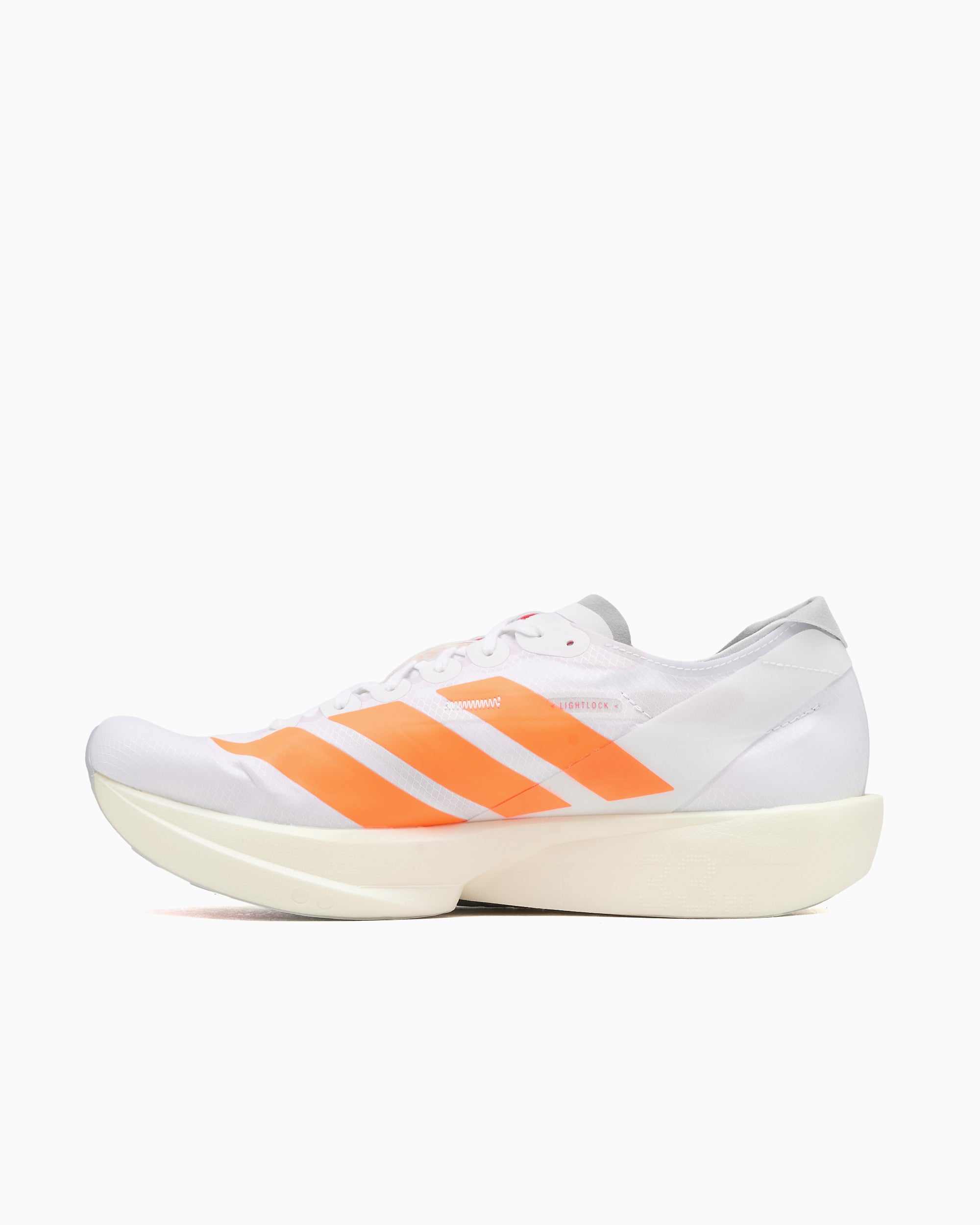 Sneakers adidas Performance Adizero Takummi Sen 11 - JQ0780