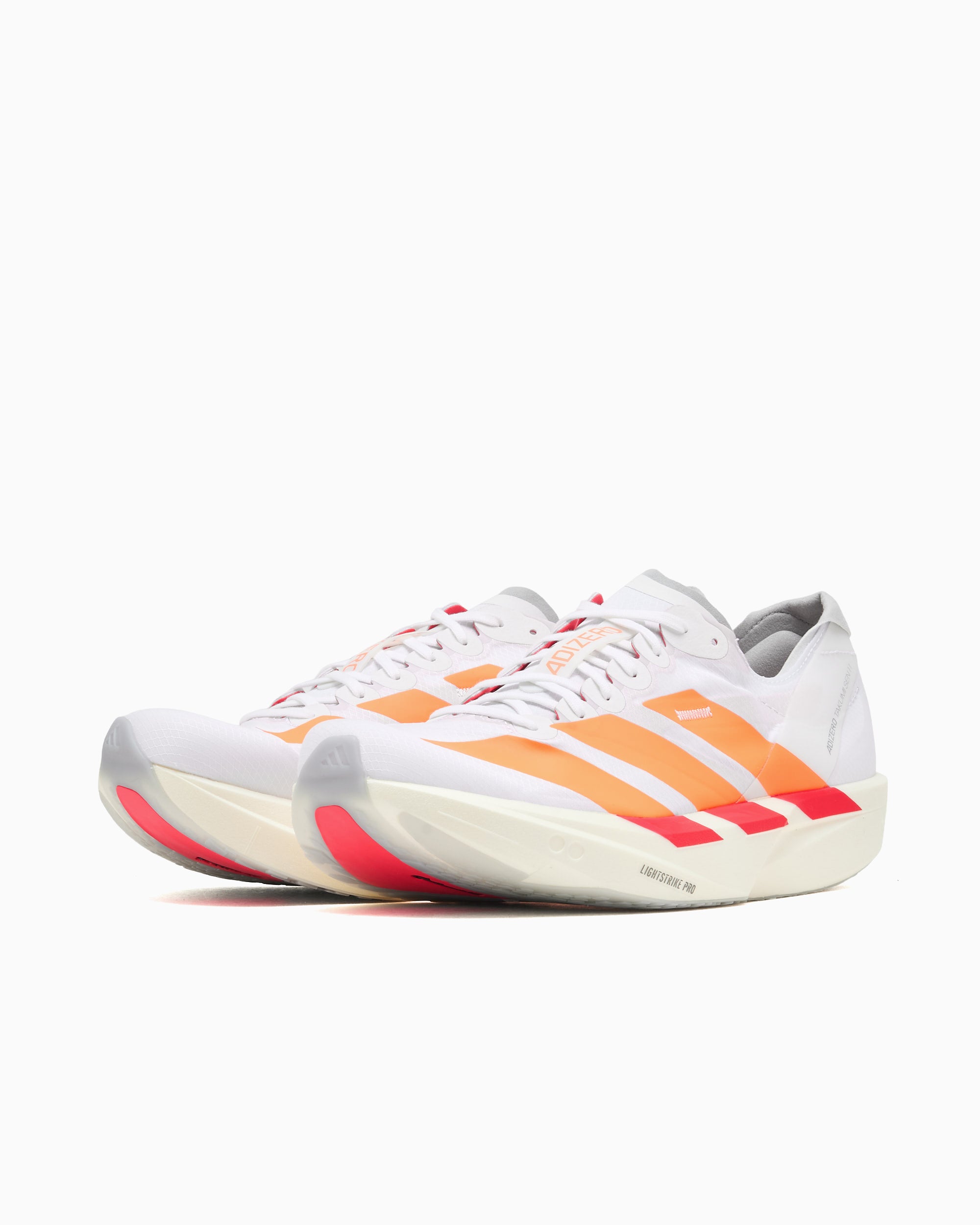Sneakers adidas Performance Adizero Takummi Sen 11 - JQ0780