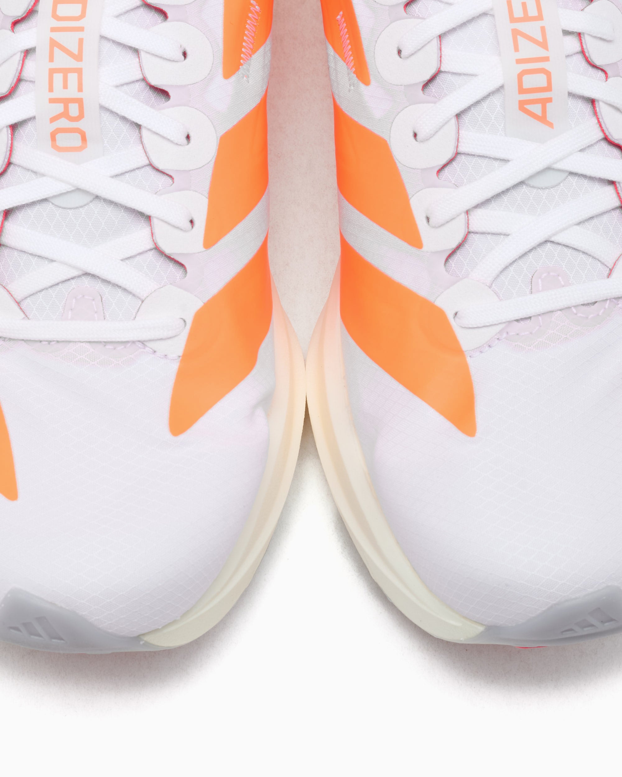 Sneakers adidas Performance Adizero Takummi Sen 11 - JQ0780