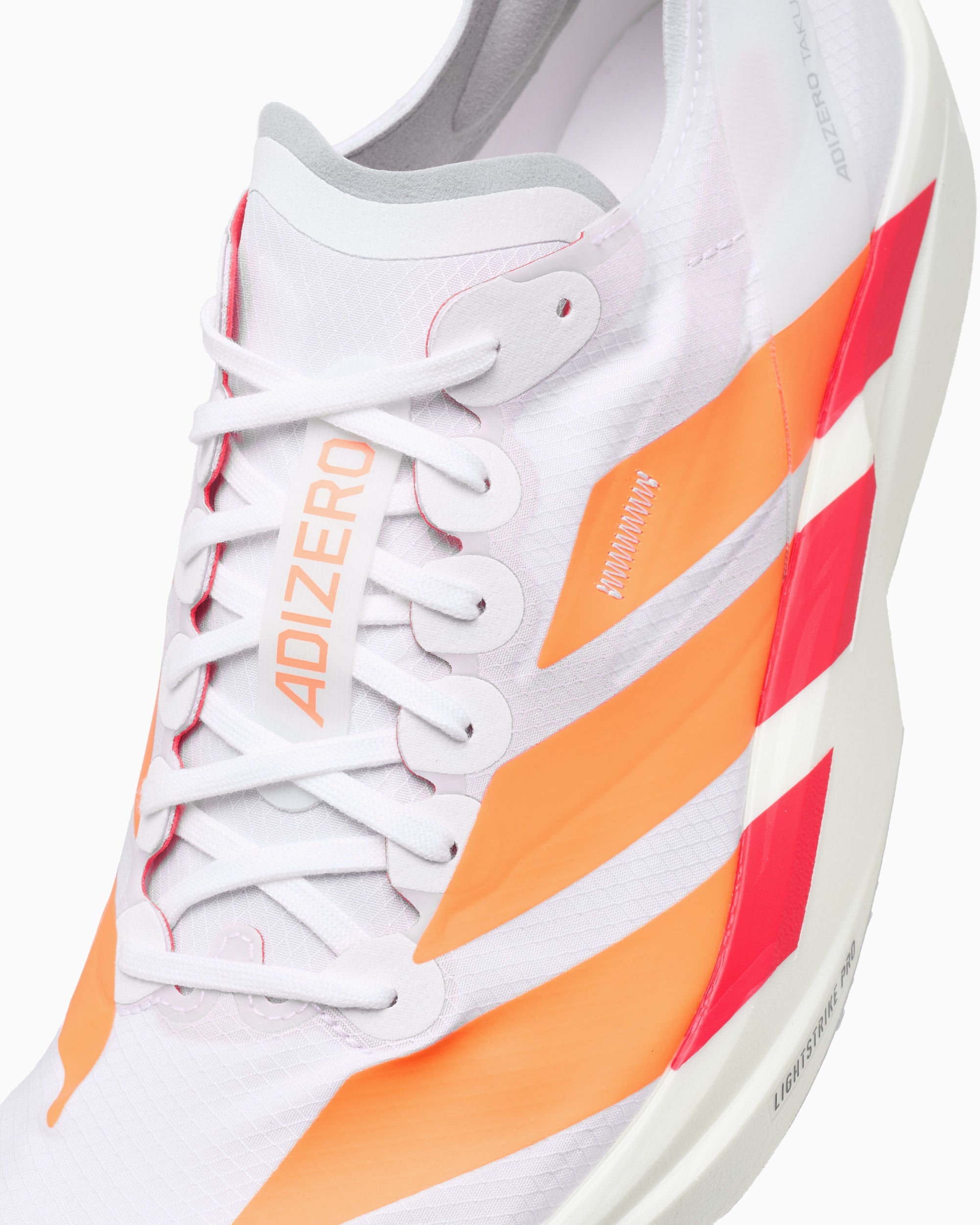 Sneakers adidas Performance Adizero Takummi Sen 11 - JQ0780