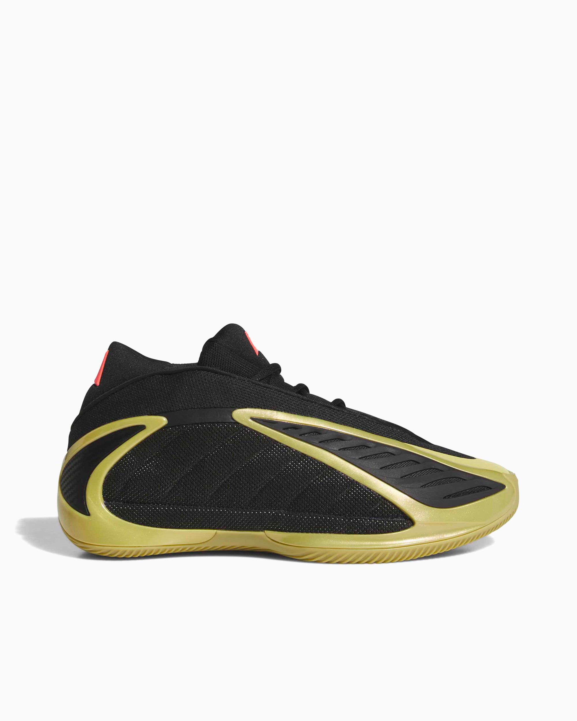 Sneakers adidas Performance Anthony Edwards 2 - KJ1885