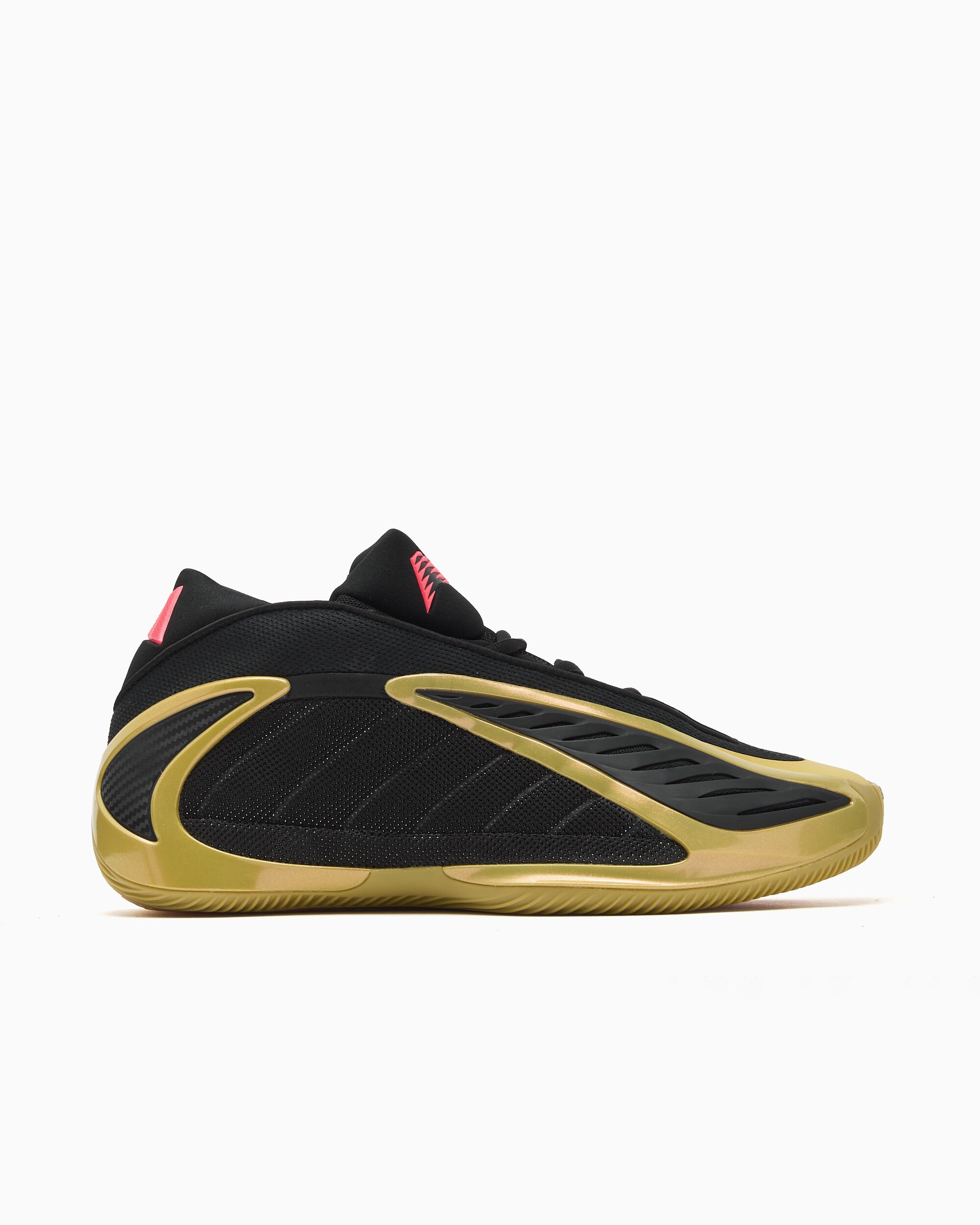 Sneakers adidas Performance Anthony Edwards 2 - KJ1885