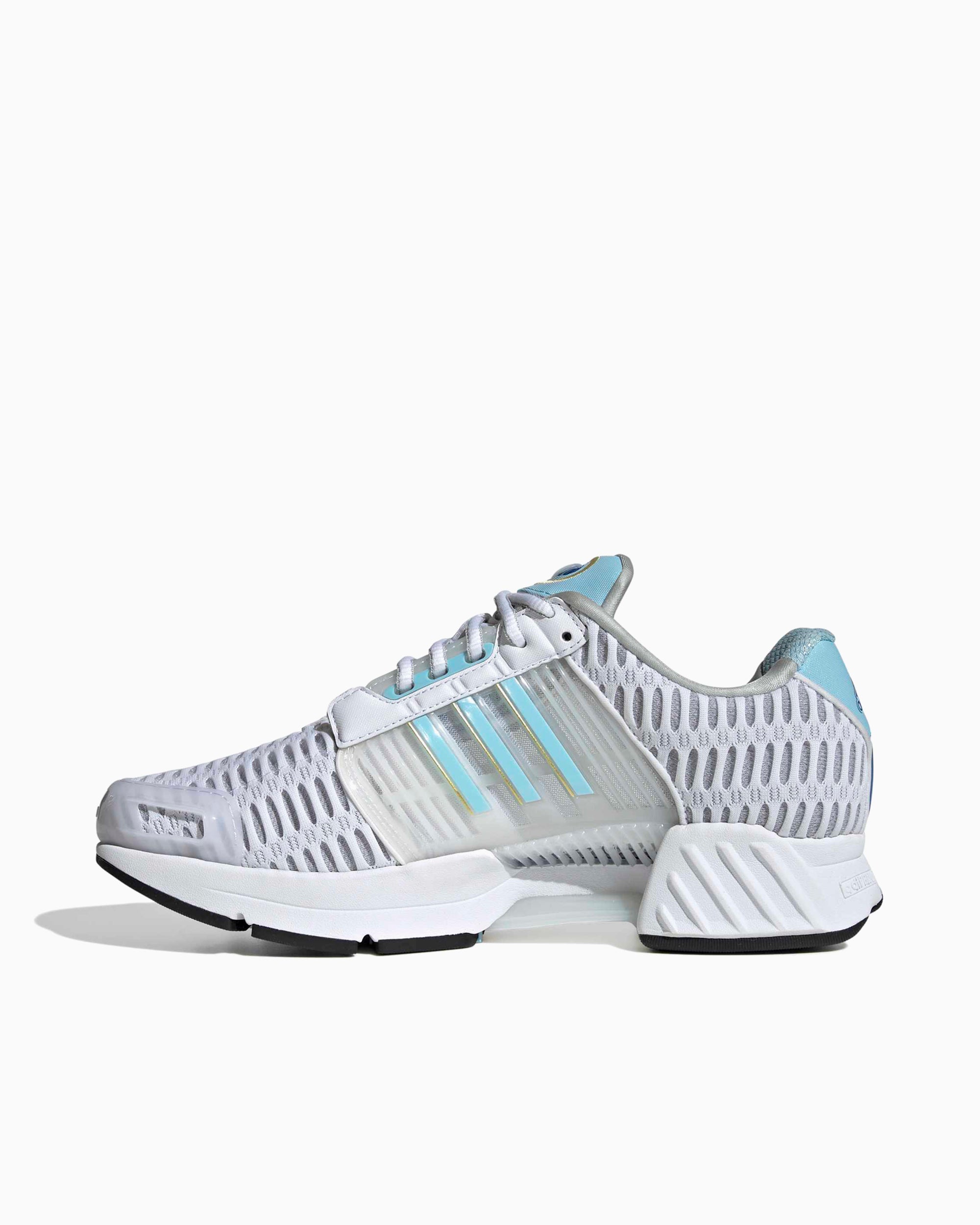 Sneakers adidas Performance Climacool 1 - IH6925