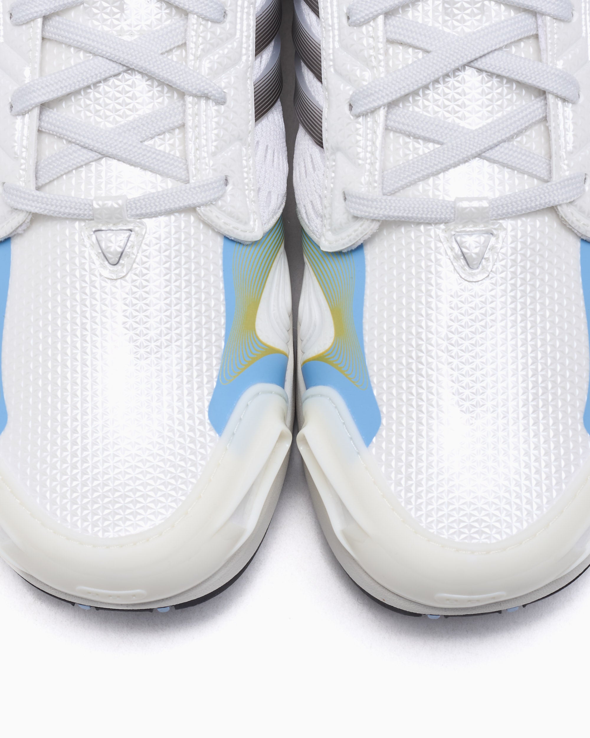 Sneakers adidas Performance Climacool F50 - KI9347