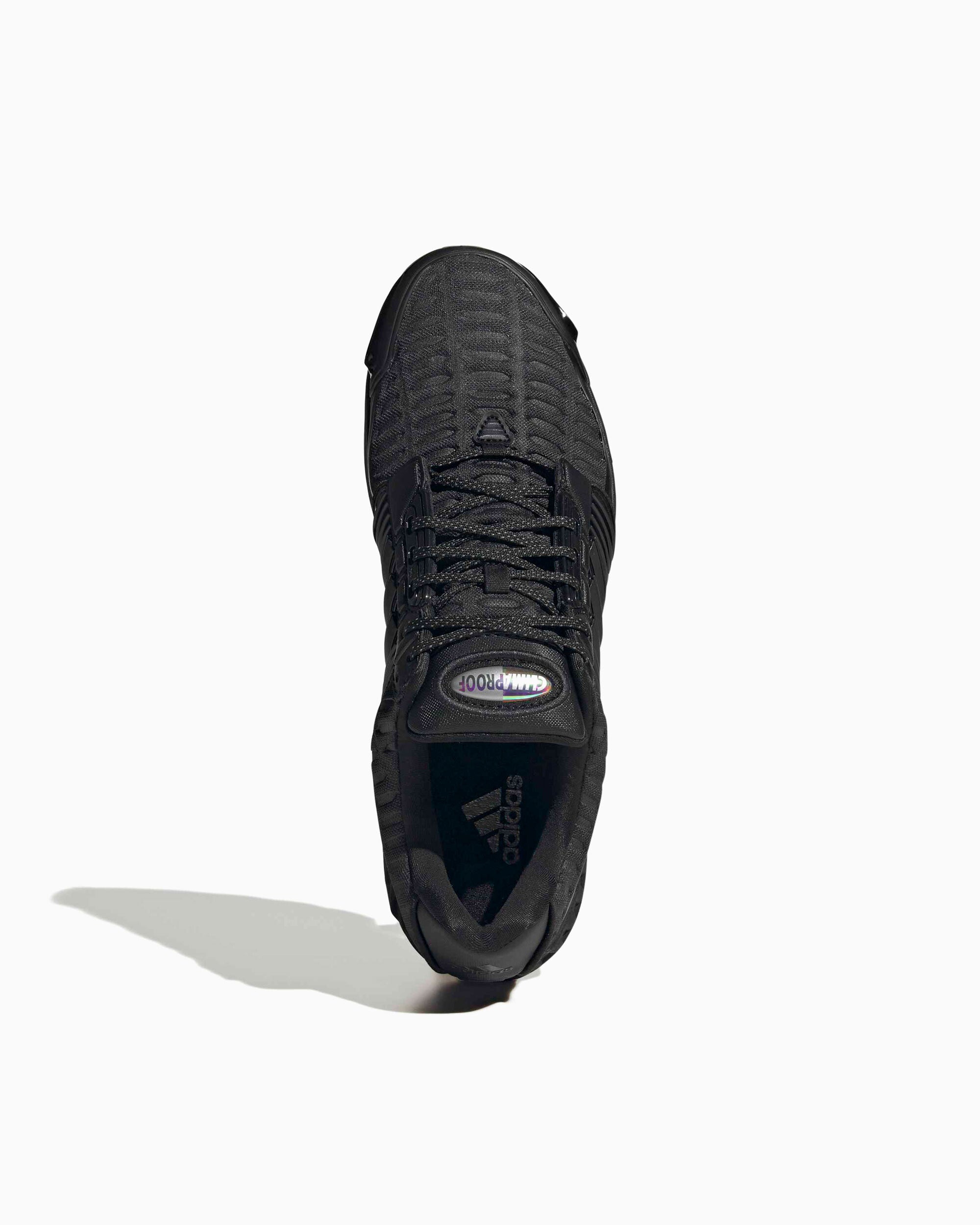 Sneakers adidas Performance Climaproof 1 Gore-Tex® - KI6797