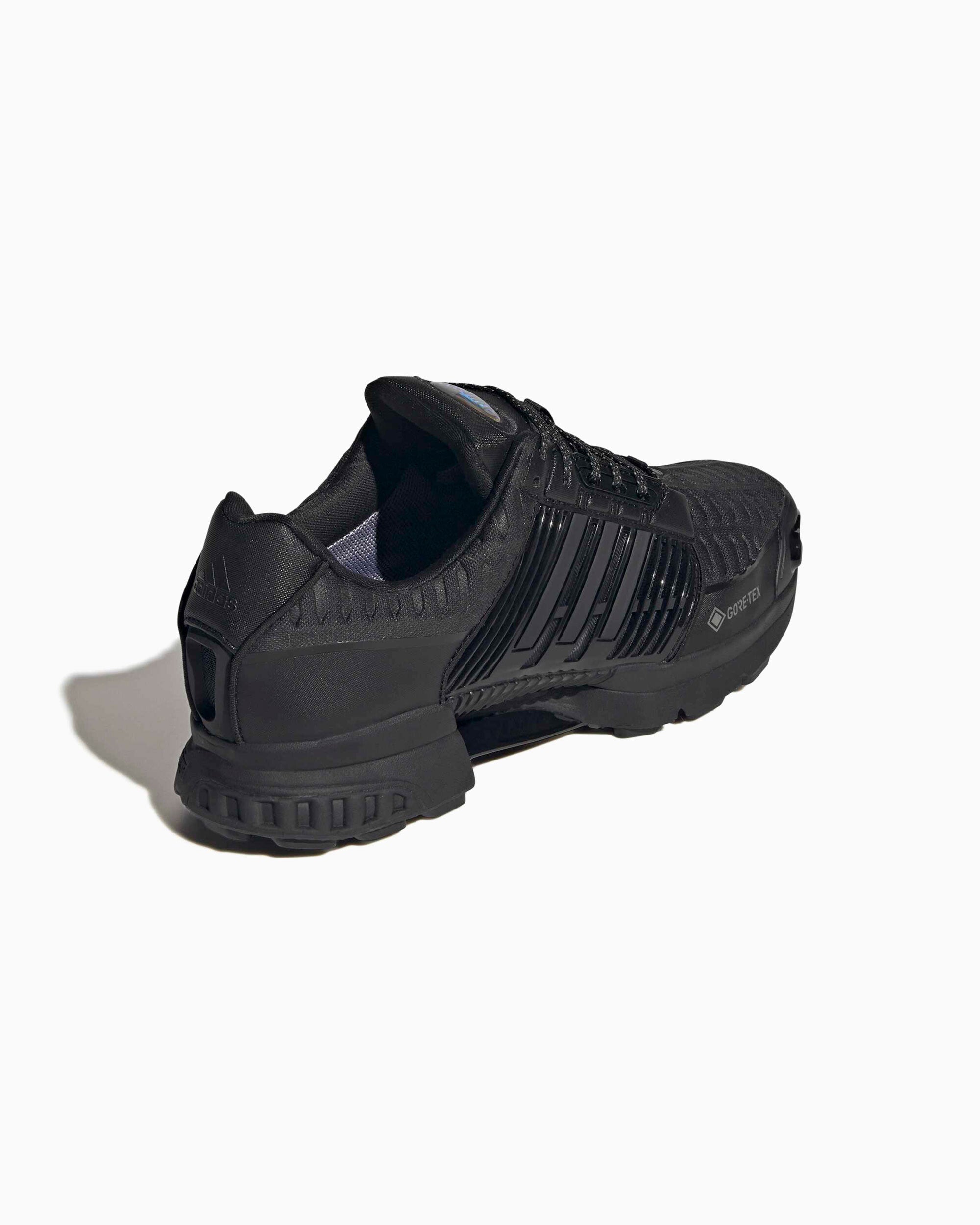 Sneakers adidas Performance Climaproof 1 Gore-Tex® - KI6797