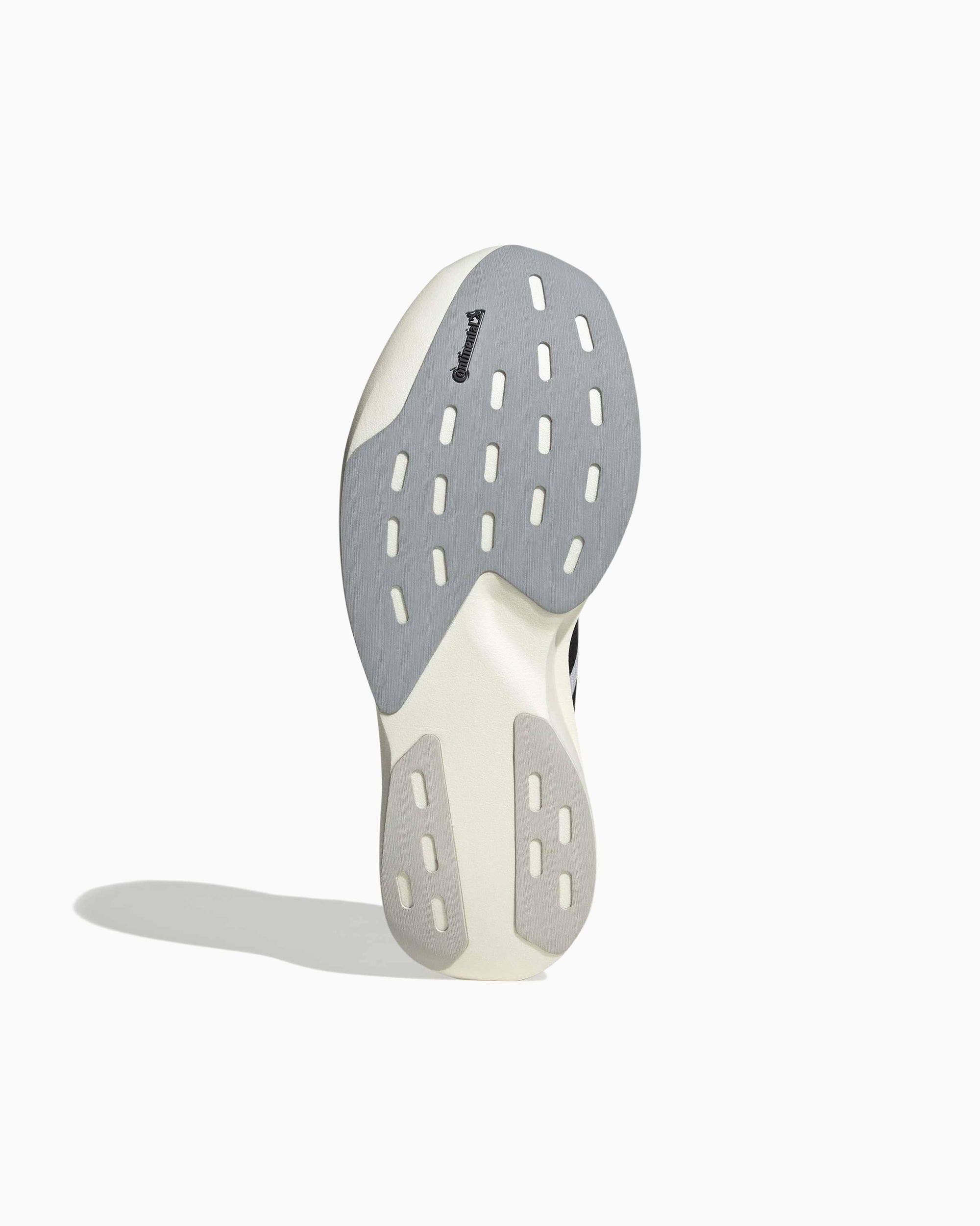 Sneakers adidas Performance Equipment EVO SL - KJ8839