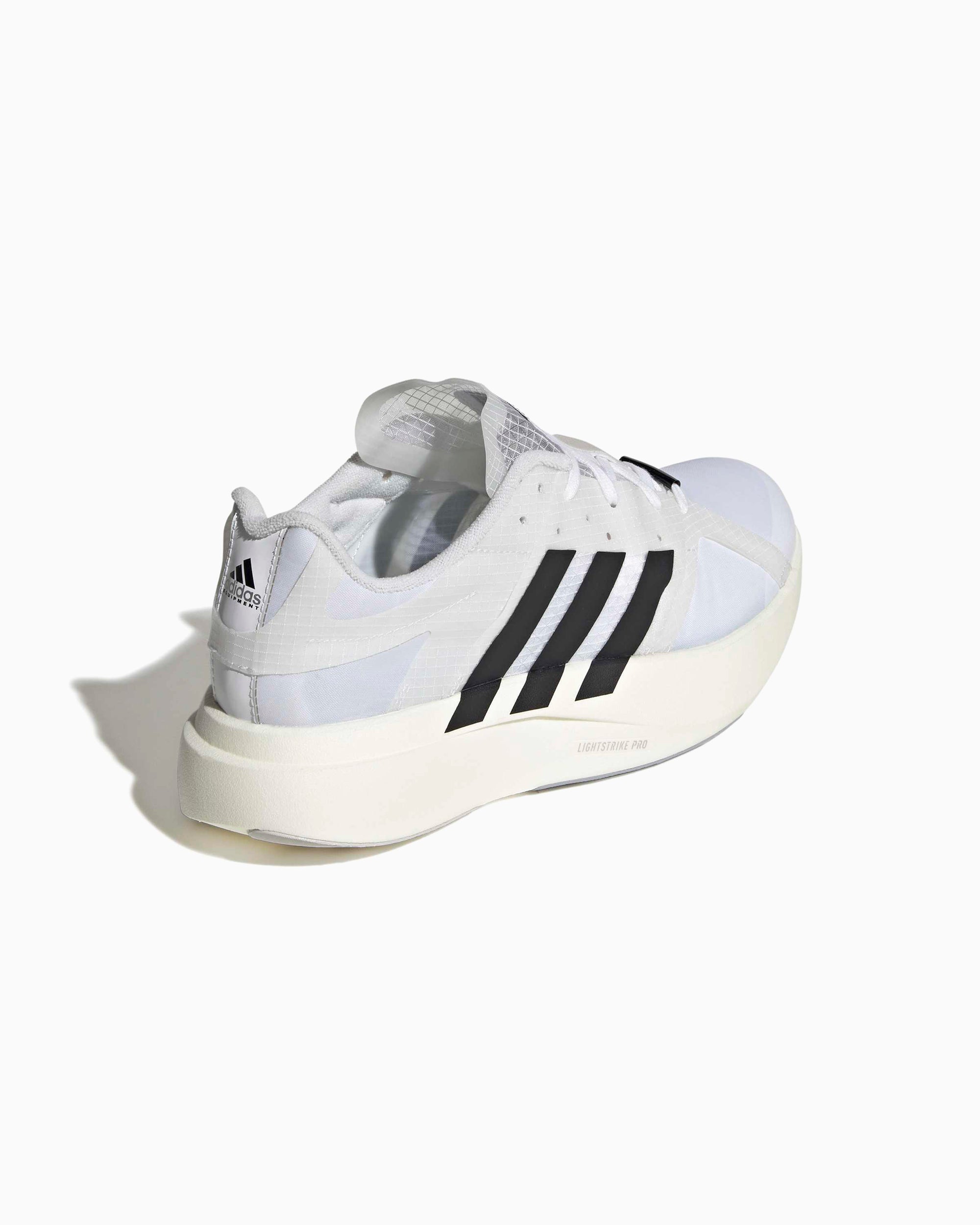 Sneakers adidas Performance Equipment EVO SL - KJ8839