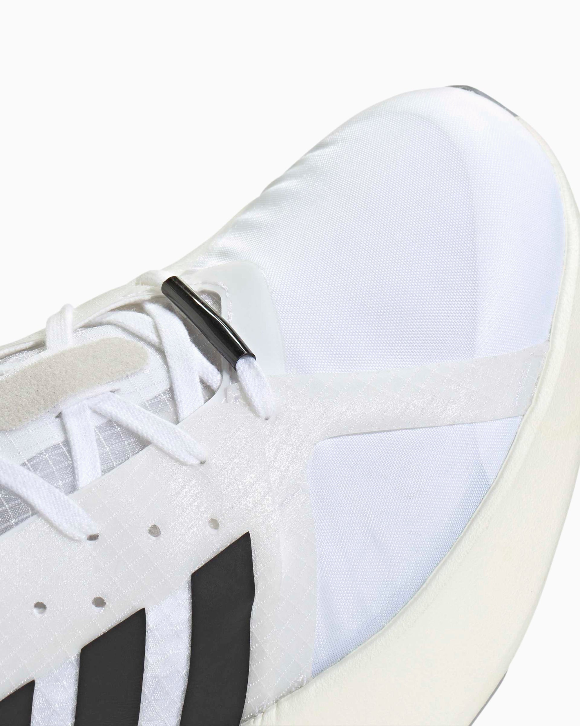 Sneakers adidas Performance Equipment EVO SL - KJ8839