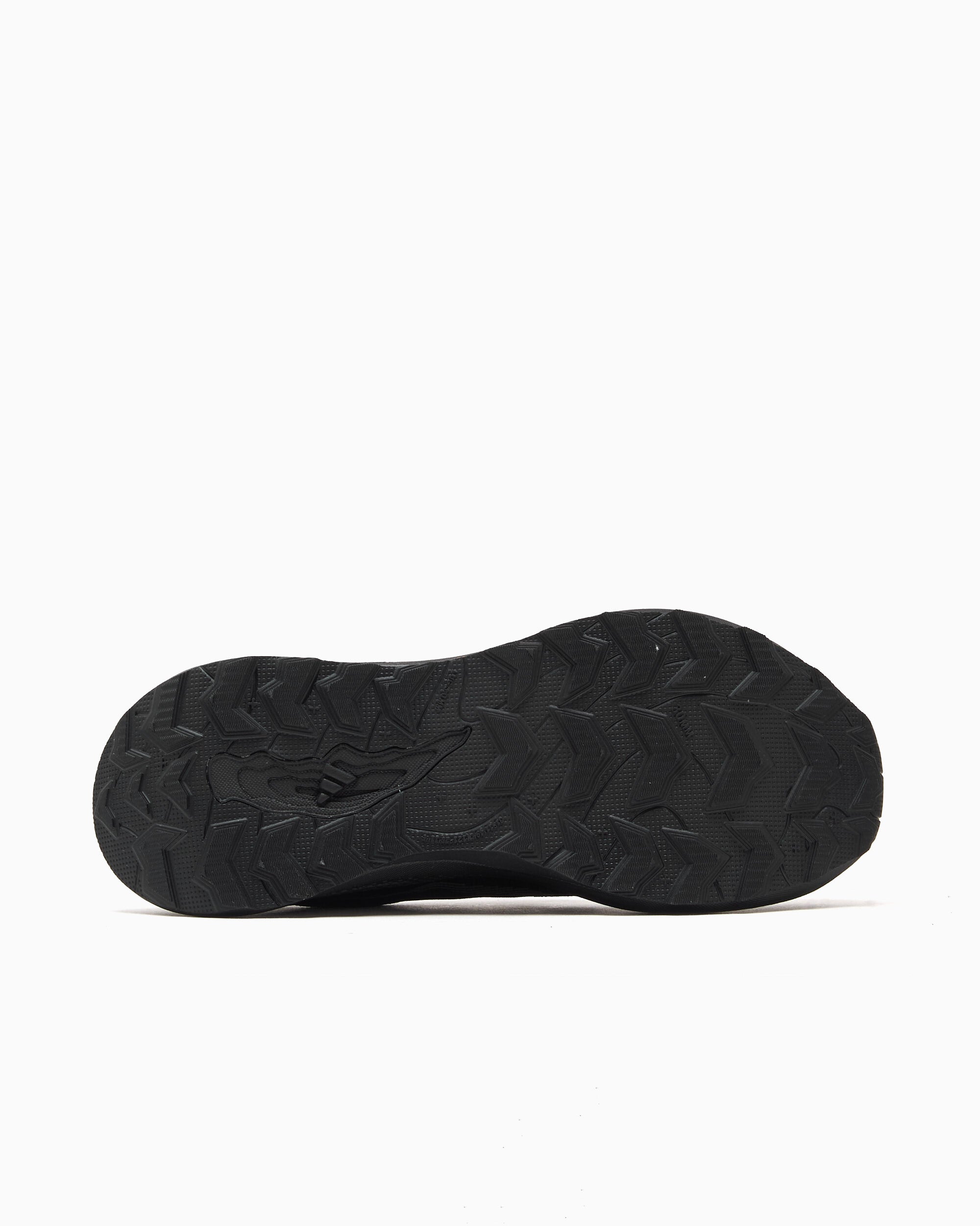 Sneakers adidas Performance Holo Peak - KI1520