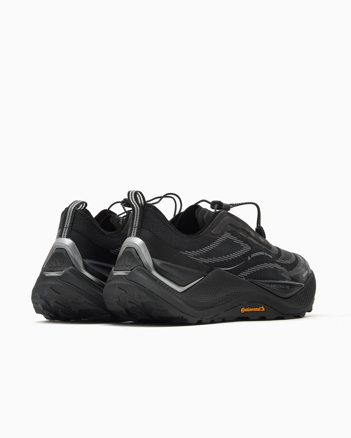 Sneakers adidas Performance Holo Peak - KI1520