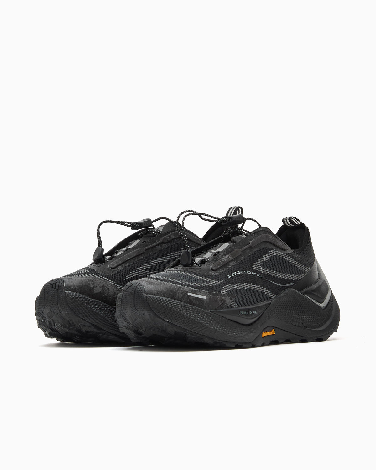 Sneakers adidas Performance Holo Peak - KI1520