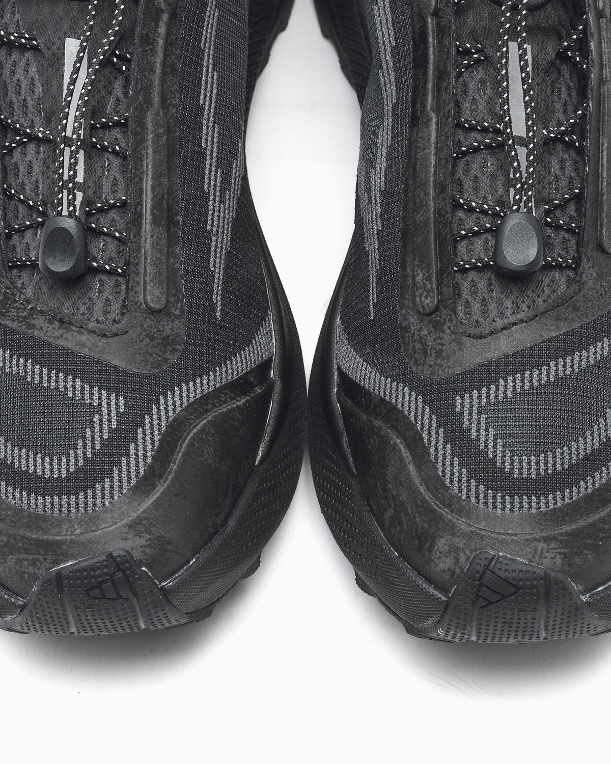 Sneakers adidas Performance Holo Peak - KI1520