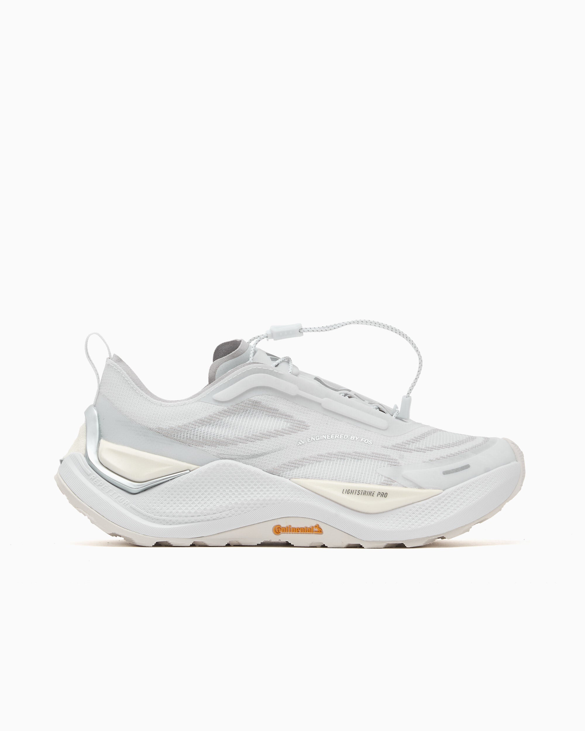 Sneakers adidas Performance Holo Peak - KI1521