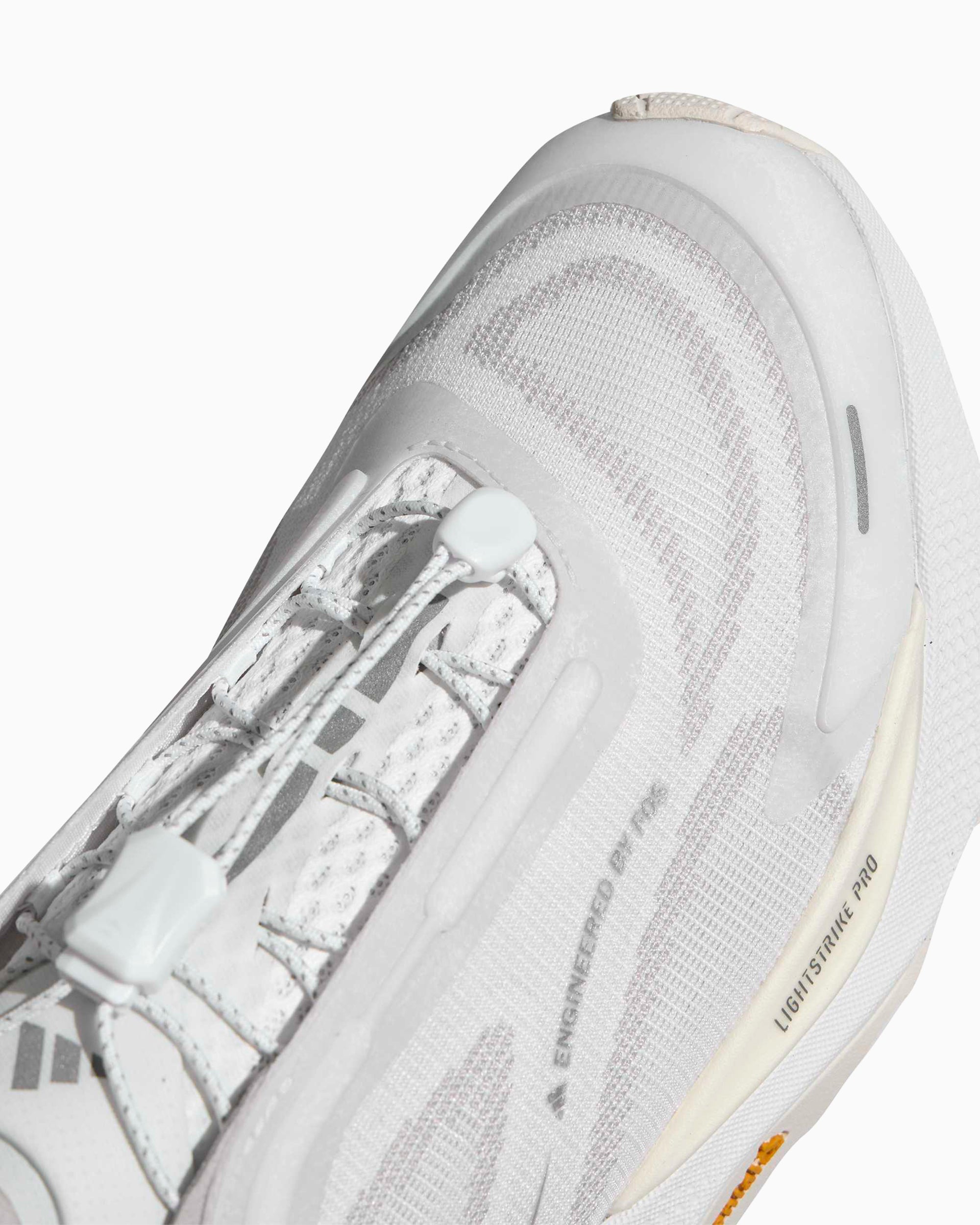 Sneakers adidas Performance Holo Peak - KI1521