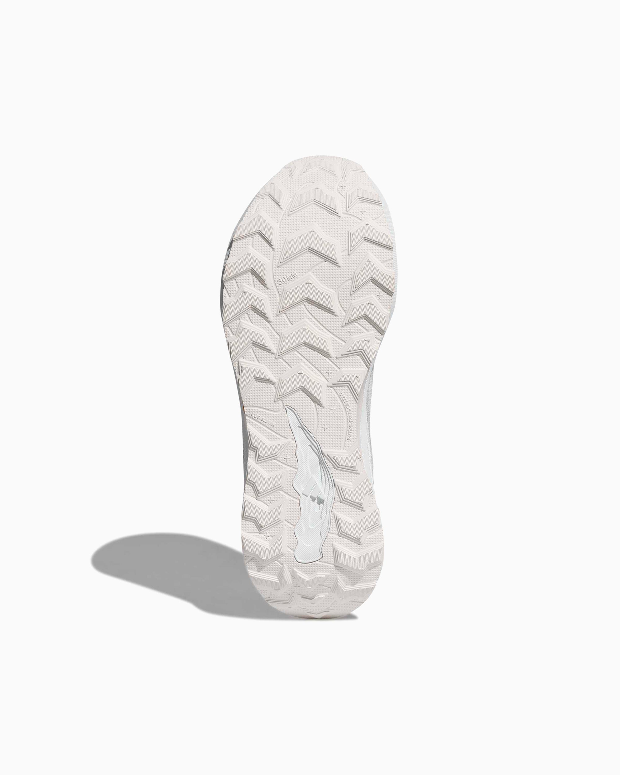 Sneakers adidas Performance Holo Peak - KI1521