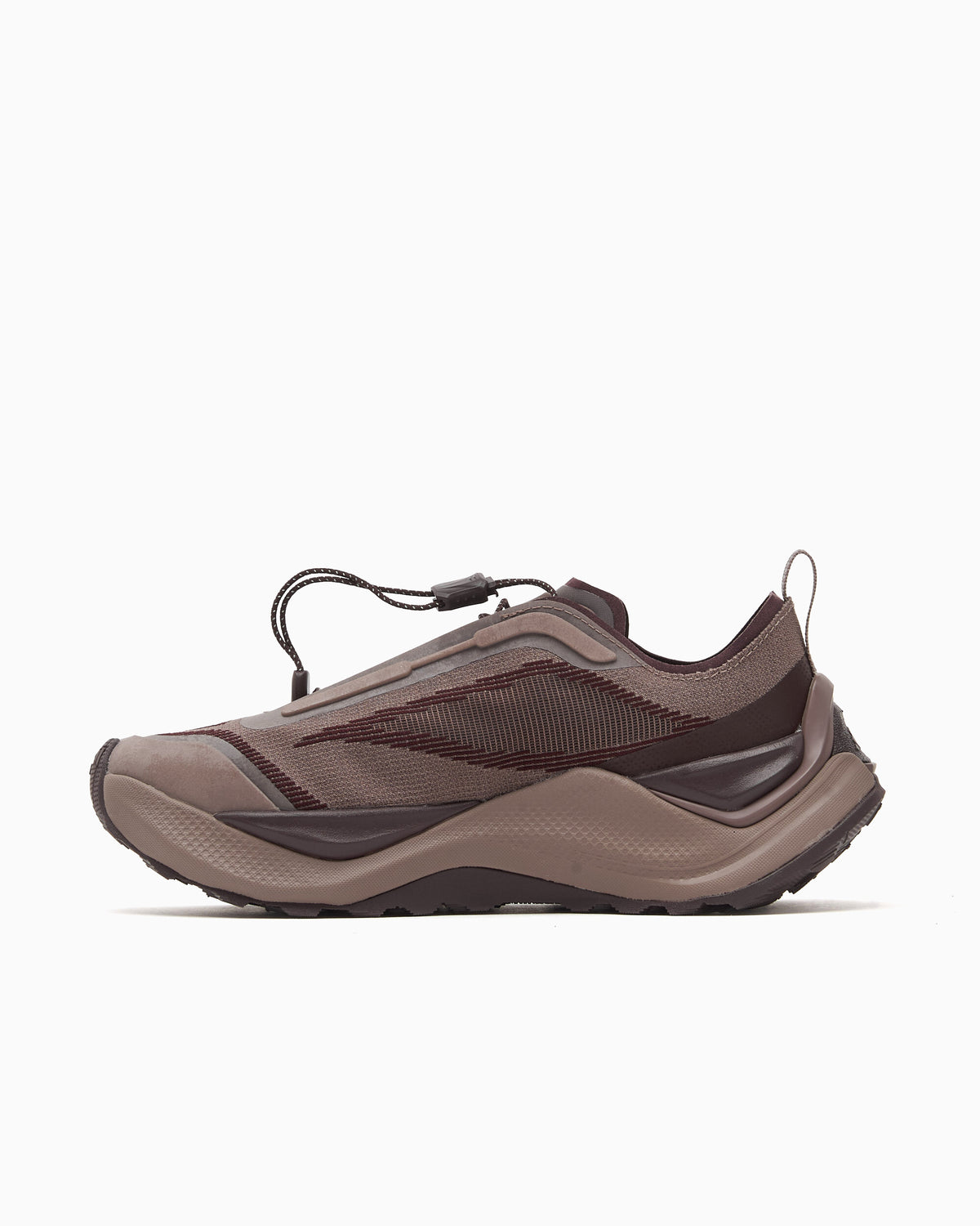 Sneakers adidas Performance Holo Peak - KI1522