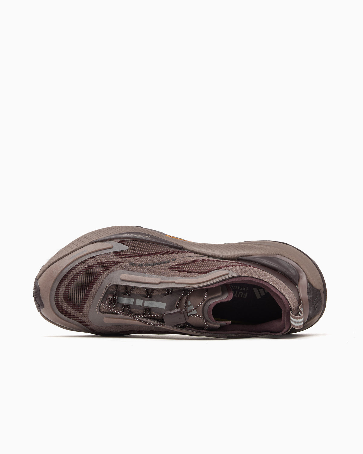 Sneakers adidas Performance Holo Peak - KI1522