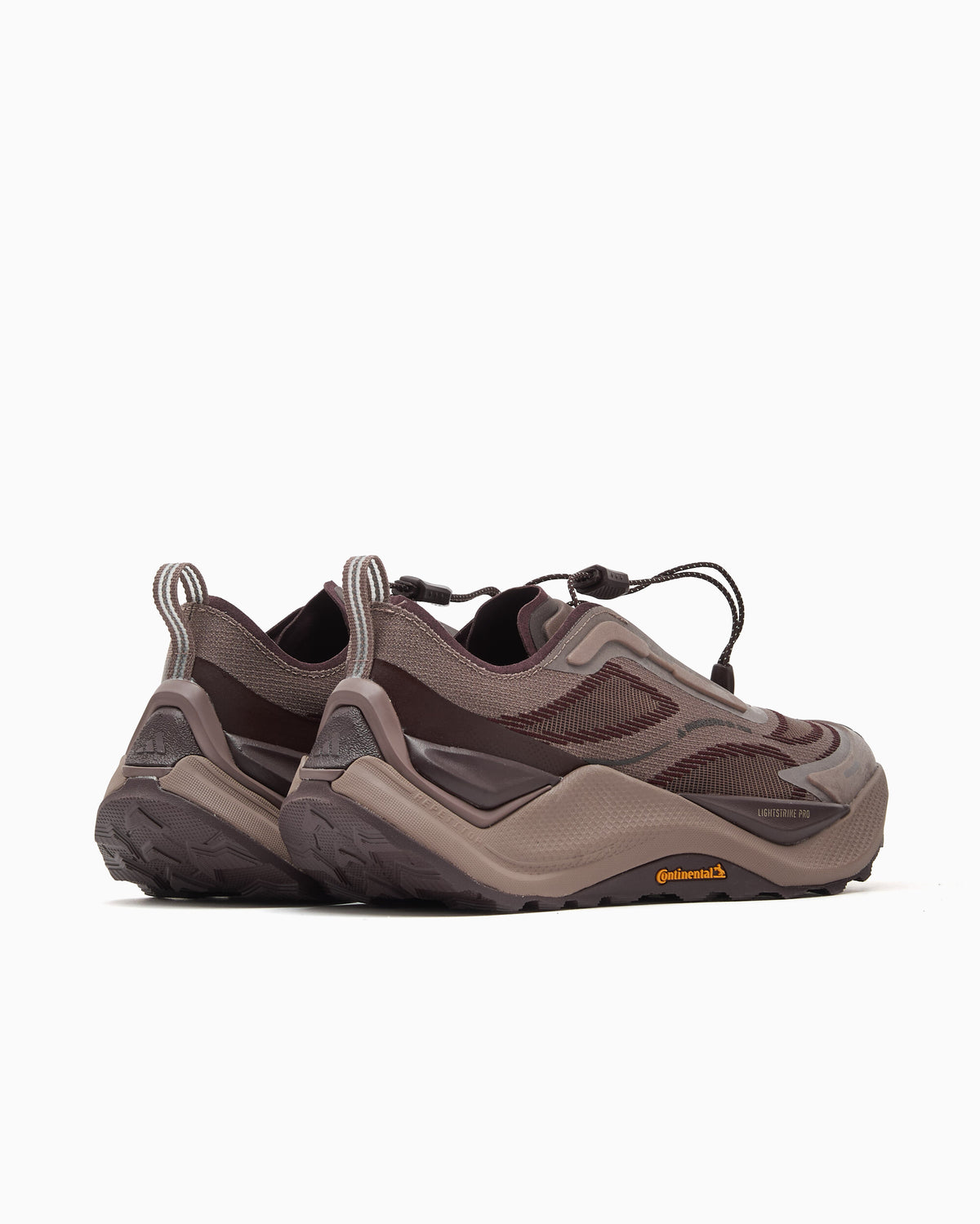 Sneakers adidas Performance Holo Peak - KI1522