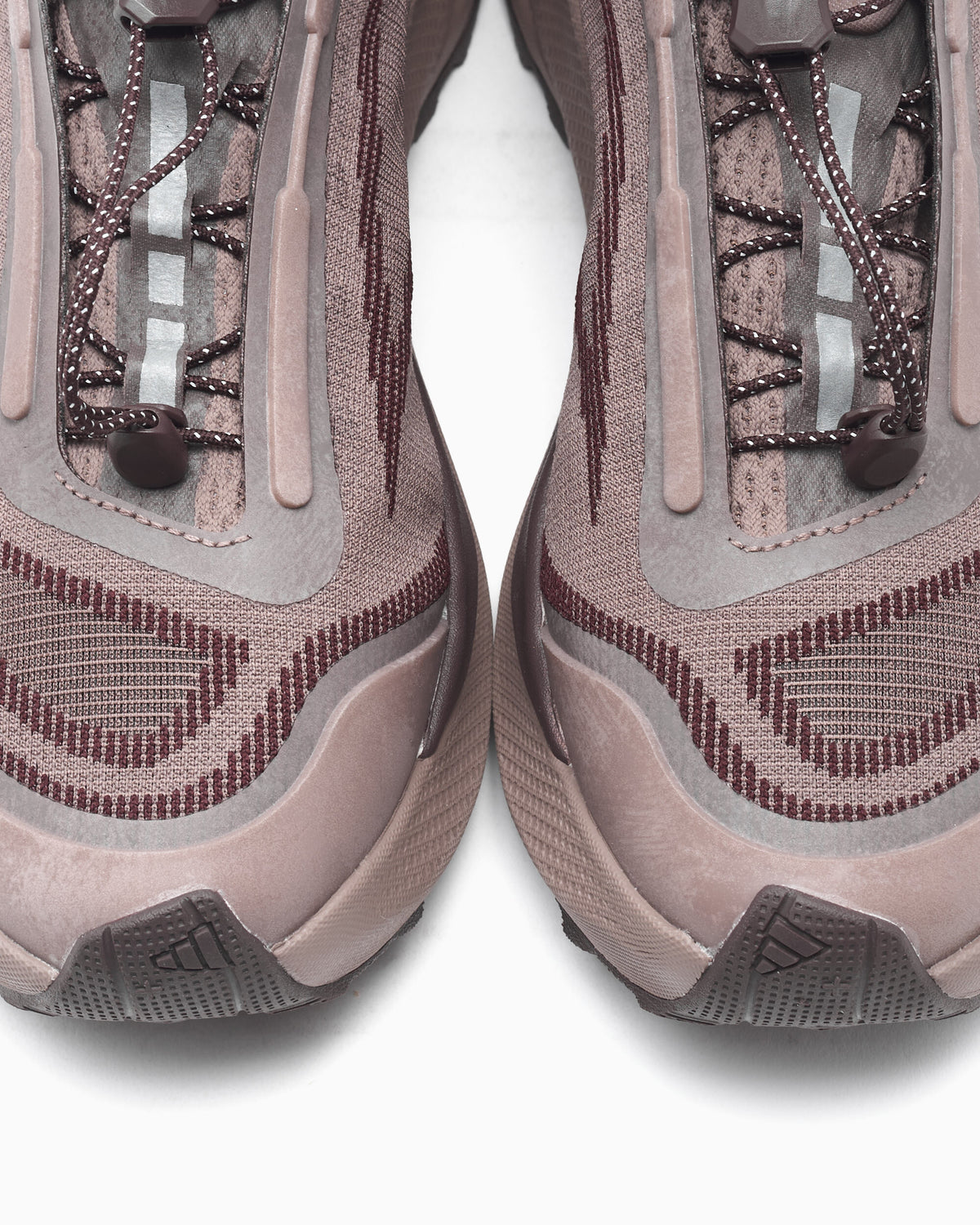 Sneakers adidas Performance Holo Peak - KI1522