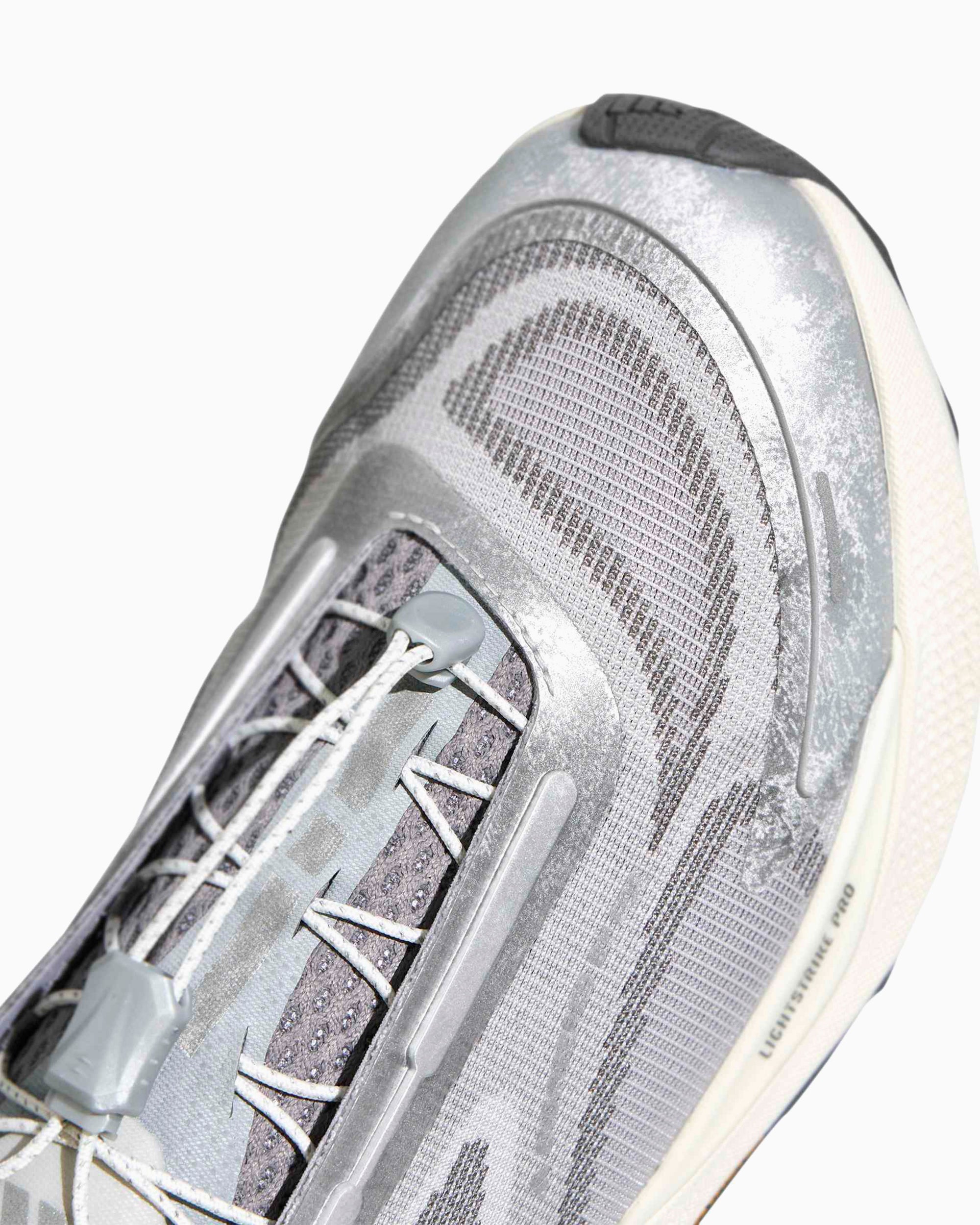 Sneakers adidas Performance Holo Peak - KK2240