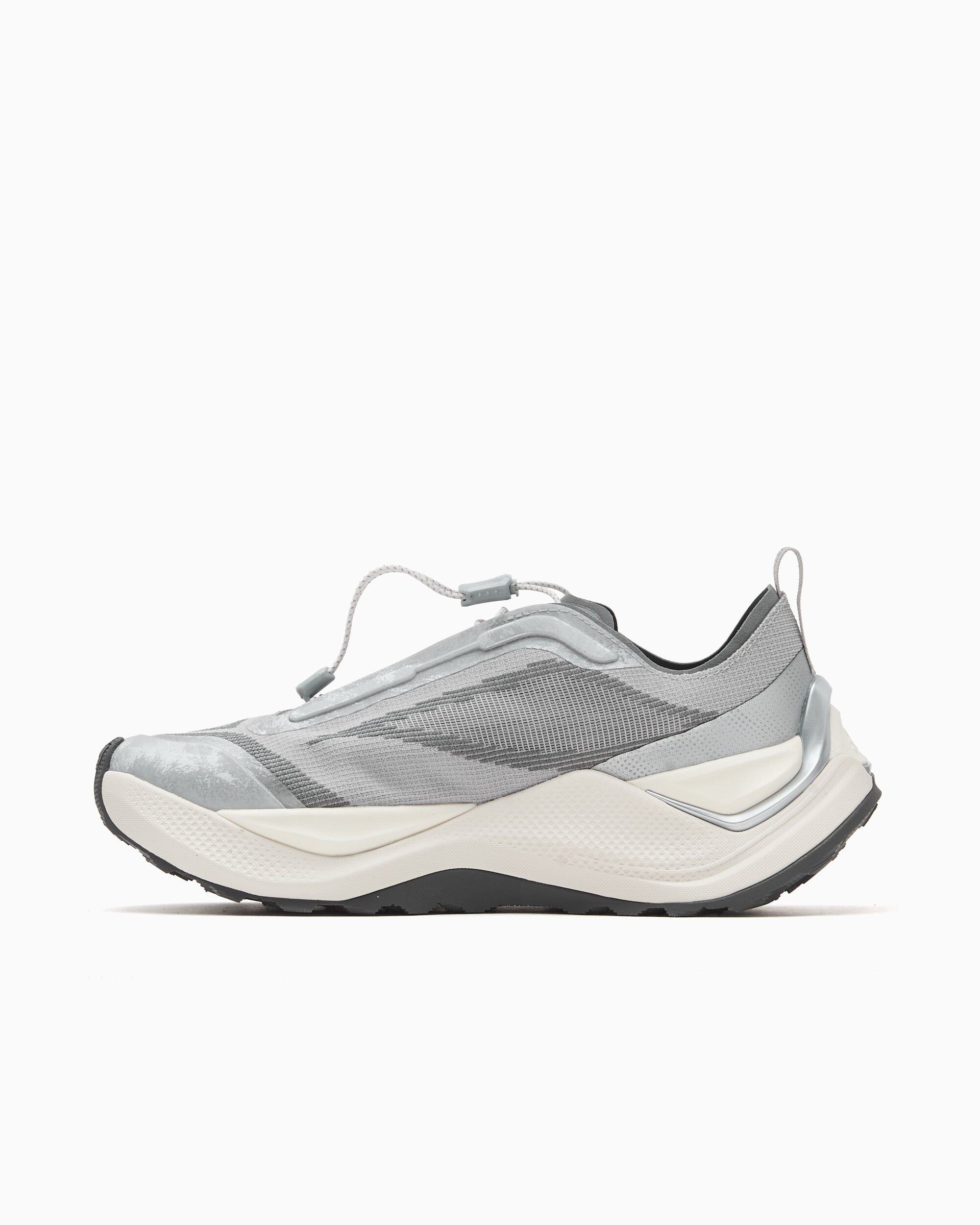 Sneakers adidas Performance Holo Peak - KK2240