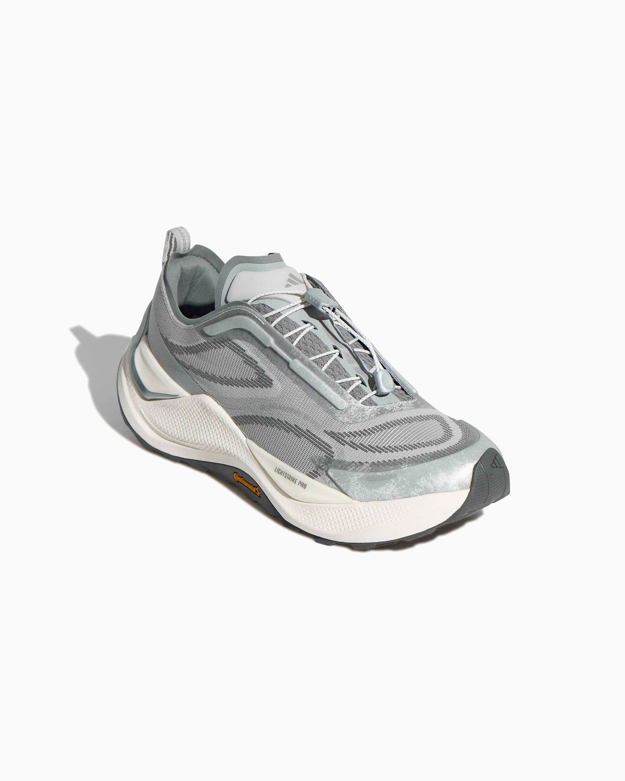 Sneakers adidas Performance Holo Peak - KK2240