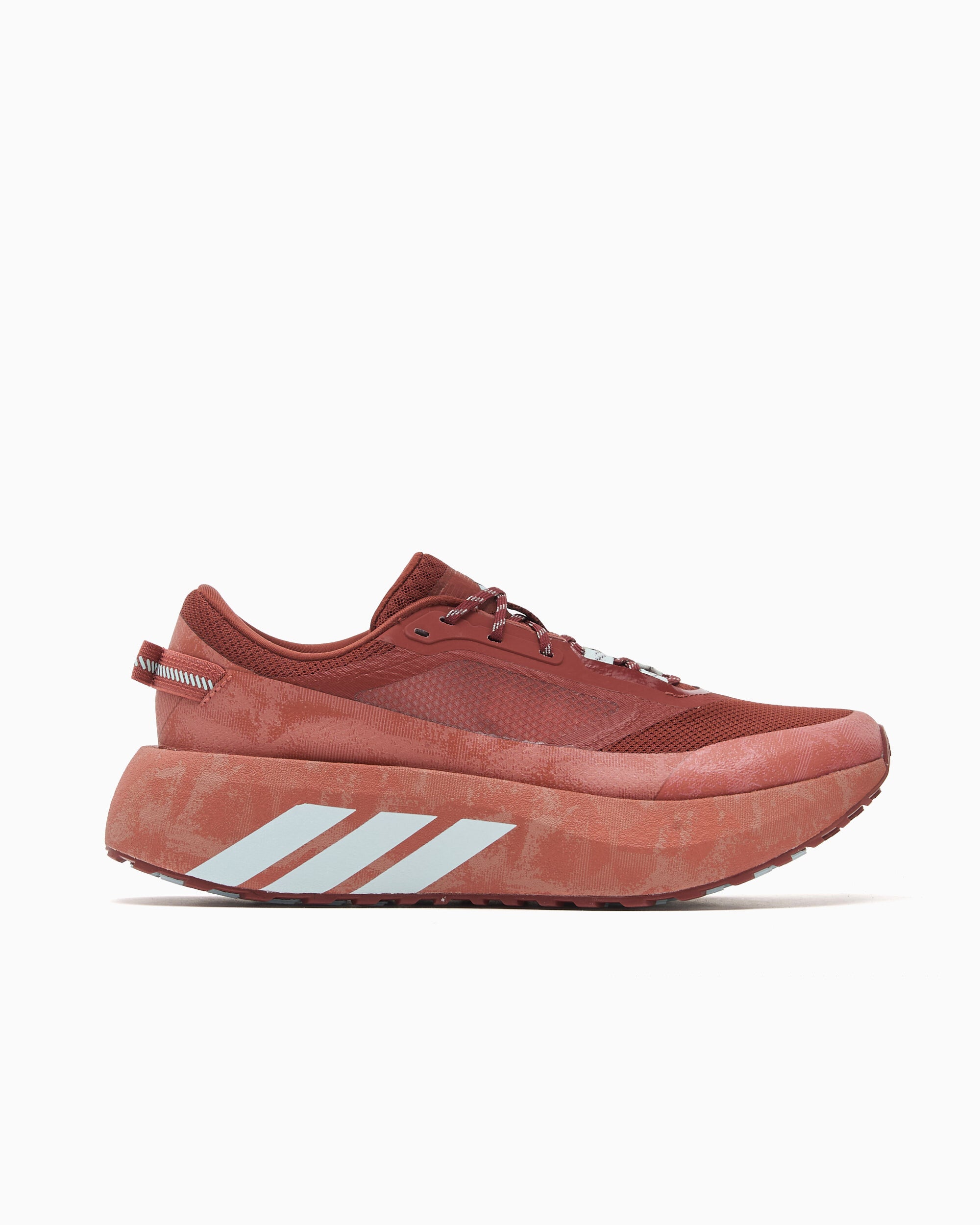 Sneakers adidas Performance Hyperboost ATR - KI1700
