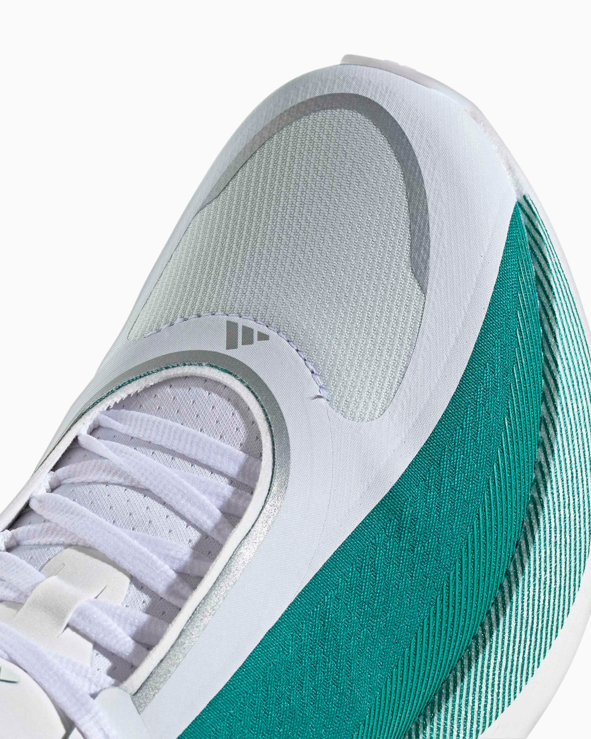 Sneakers adidas Performance Hyperboost Edge - KI1912