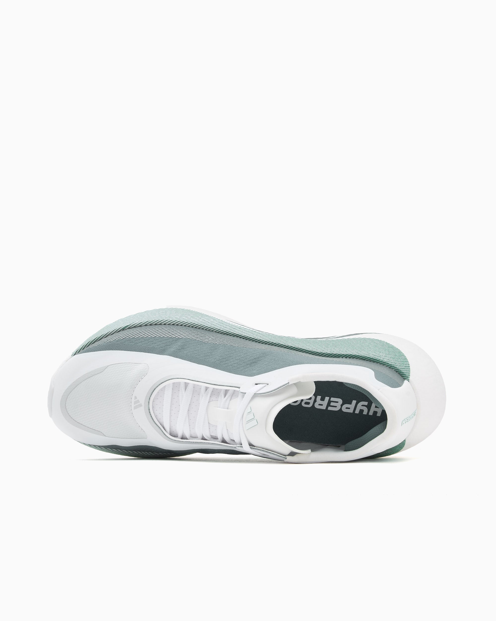 Sneakers adidas Performance Hyperboost Edge - KI1912