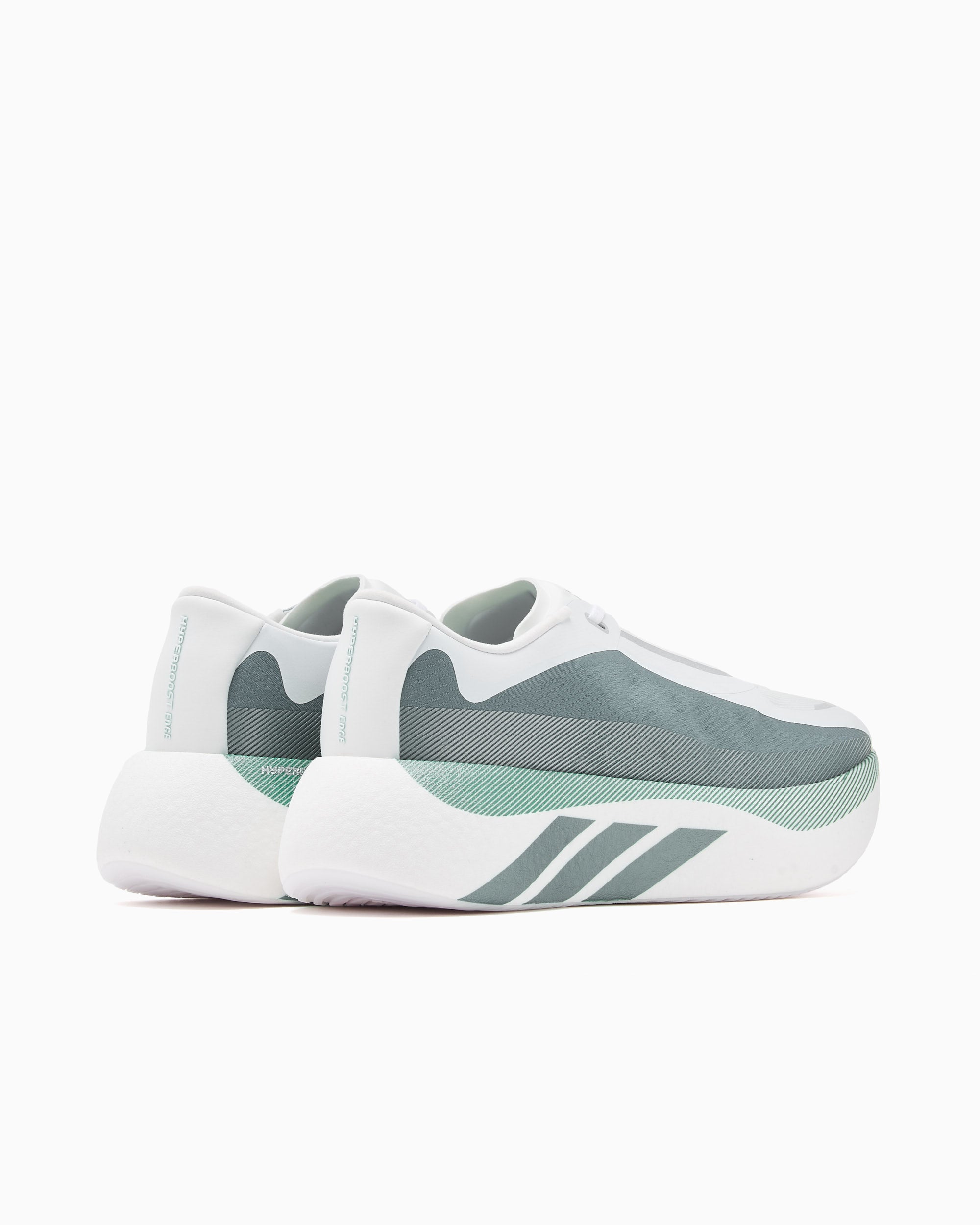 Sneakers adidas Performance Hyperboost Edge - KI1912