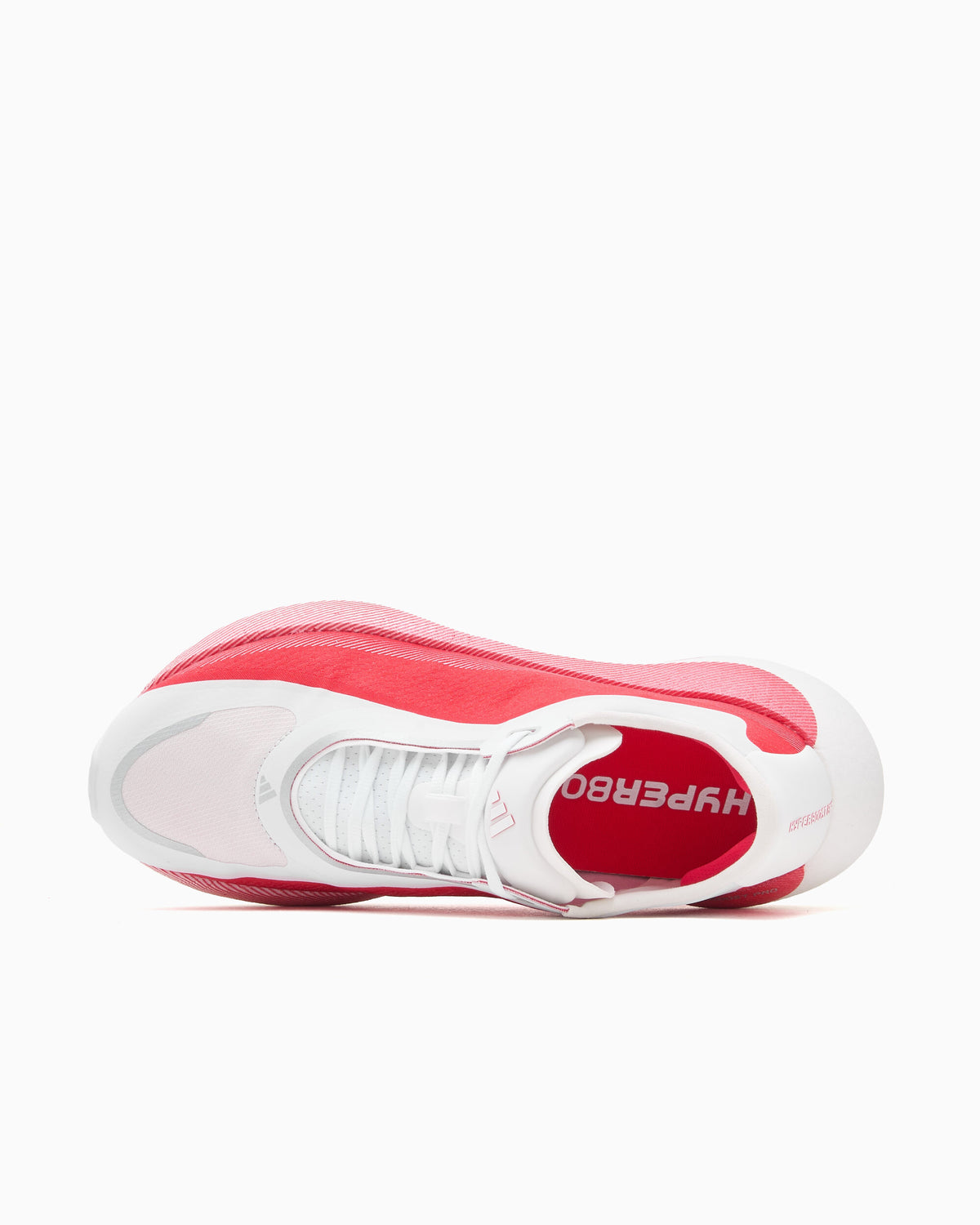 Sneakers adidas Performance Hyperboost Edge - KI1913