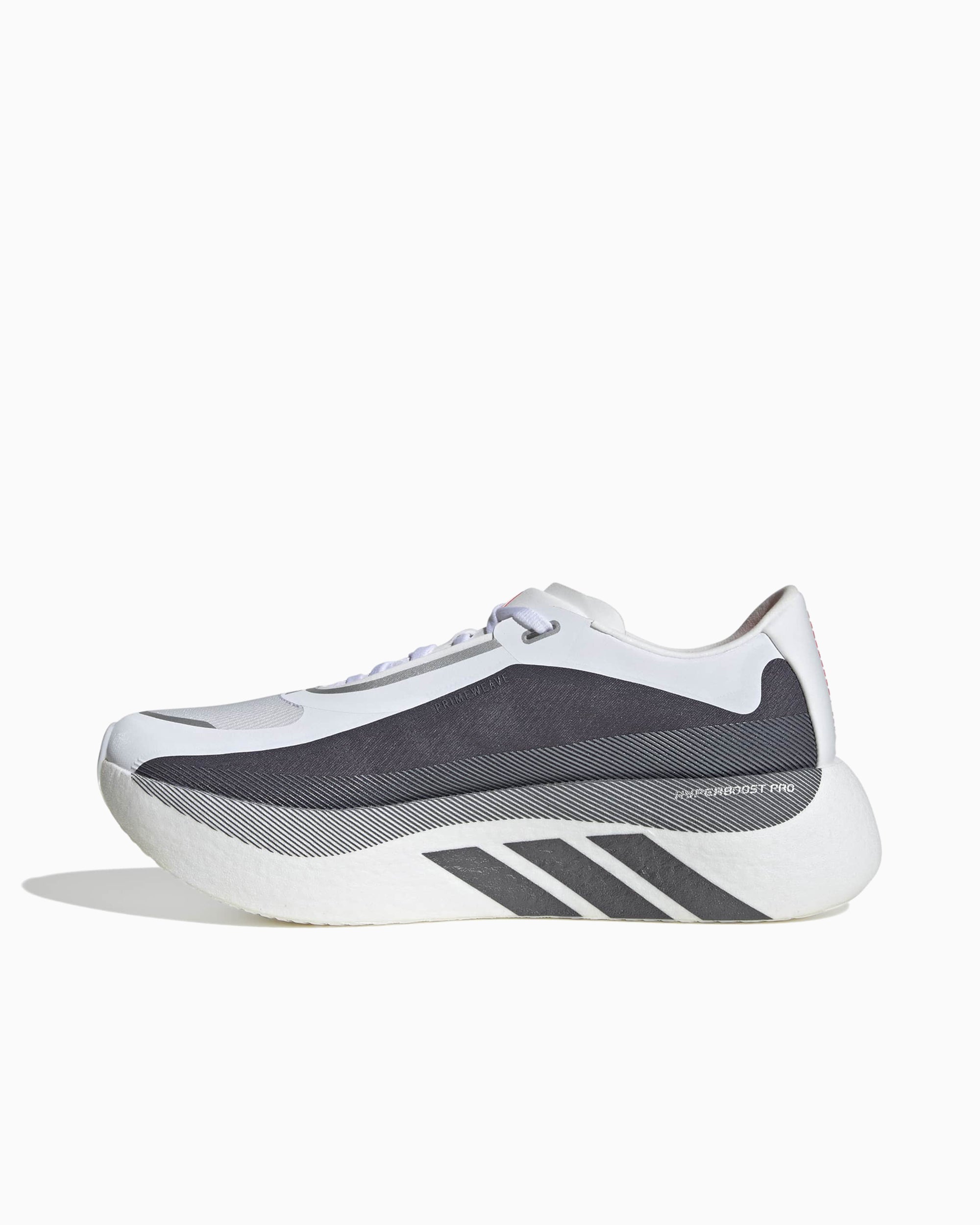 Sneakers adidas Performance Hyperboost Edge - KI4392