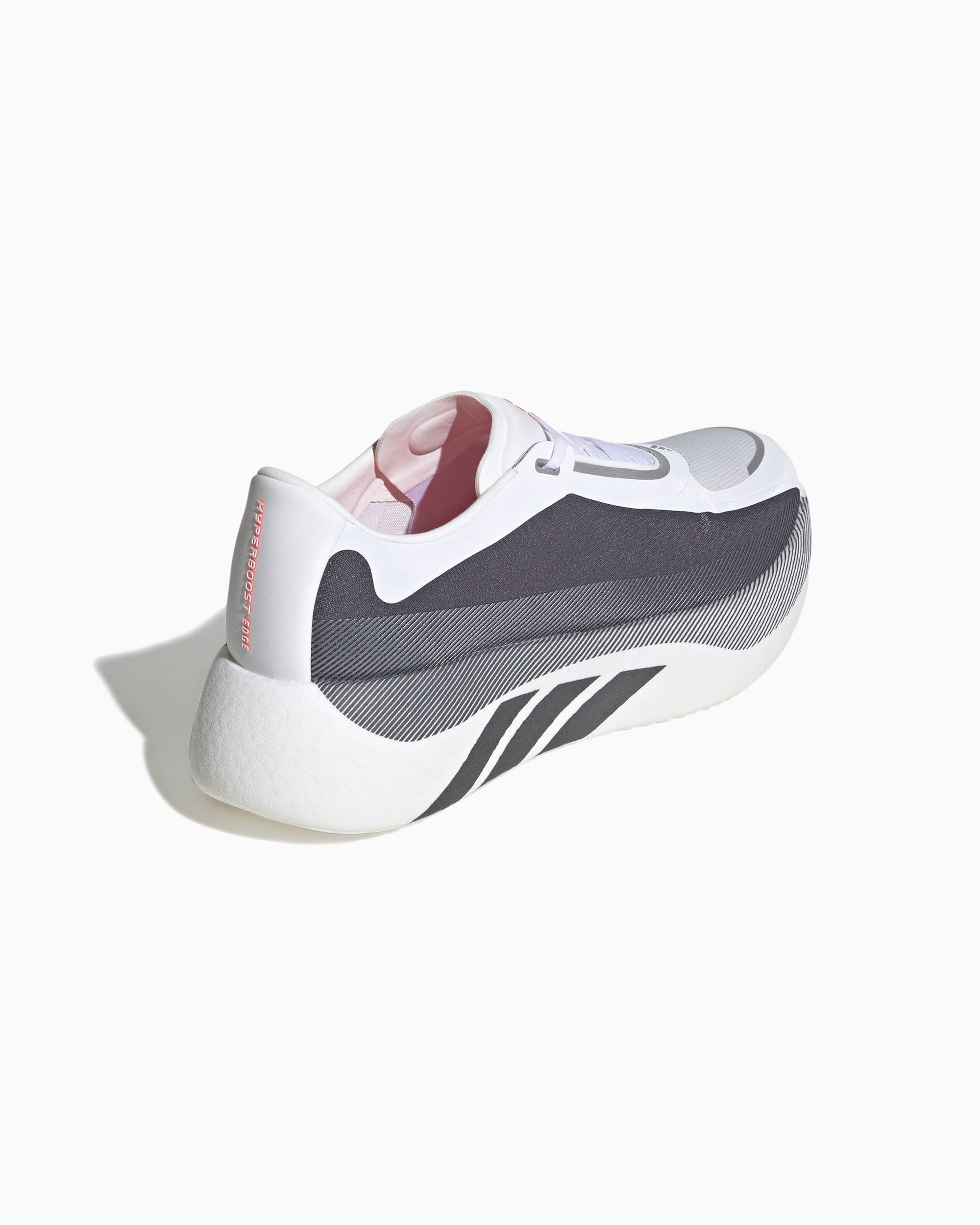 Sneakers adidas Performance Hyperboost Edge - KI4392