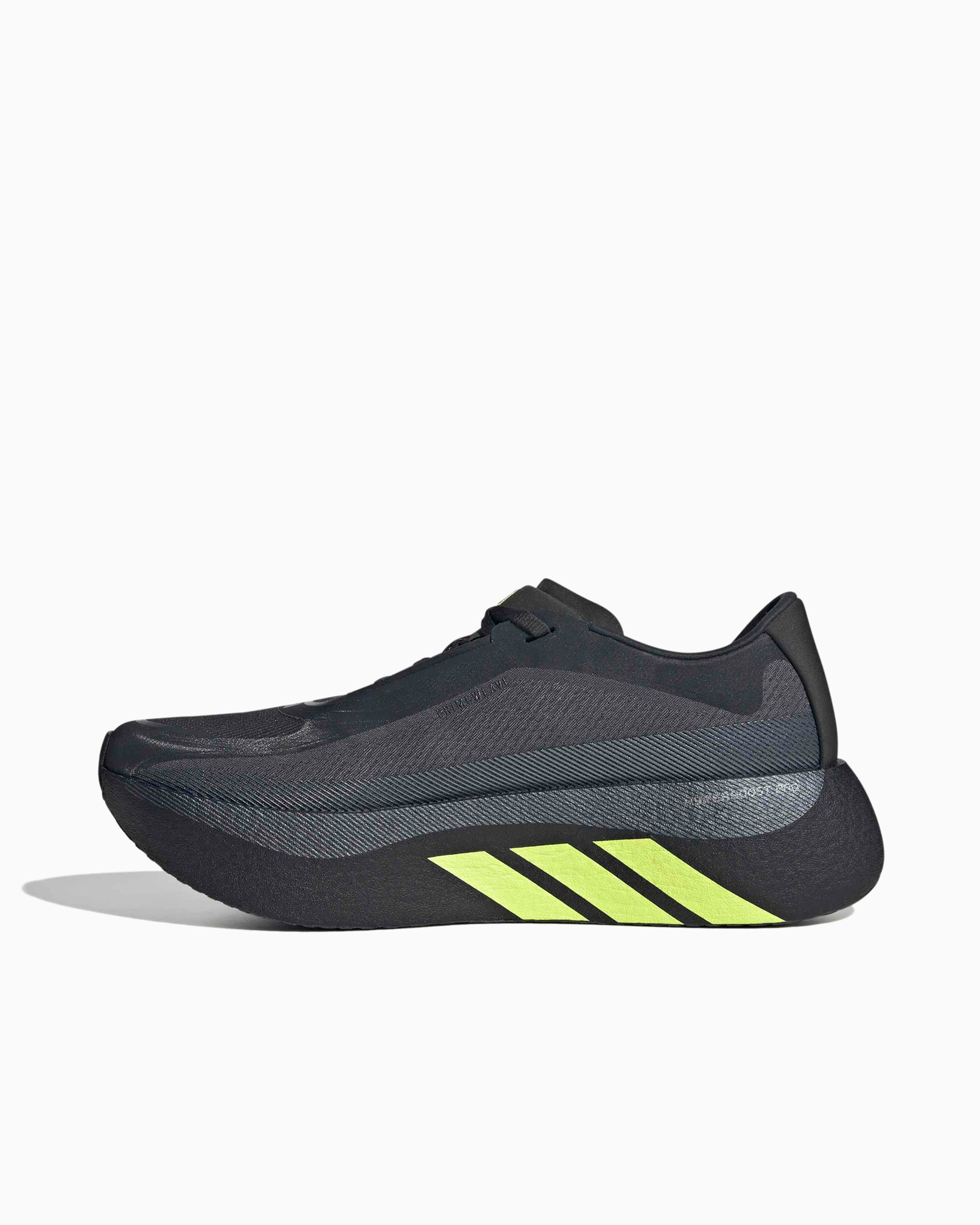 Sneakers adidas Performance Hyperboost Edge - KI4402