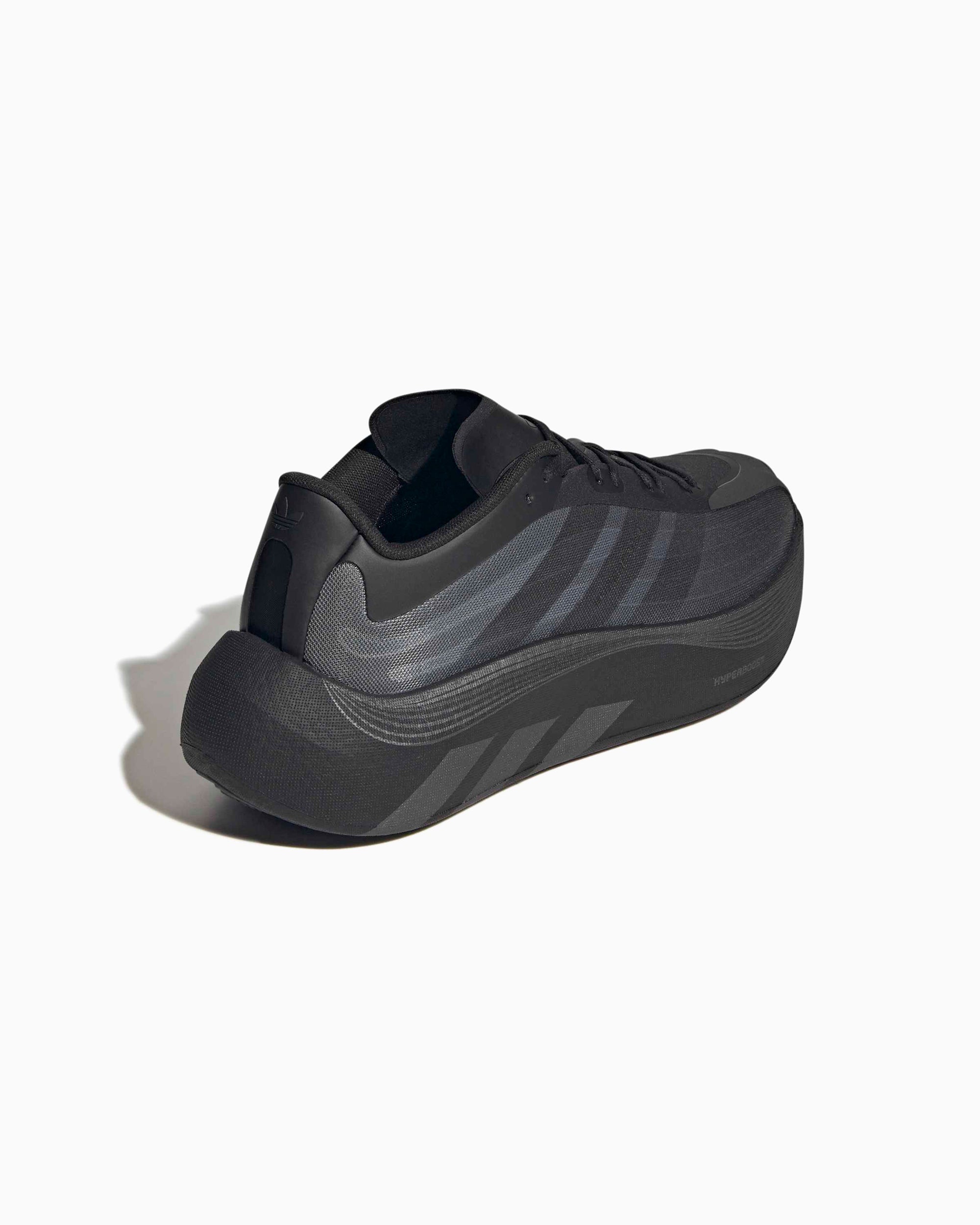 Sneakers adidas Performance Hyperboost Euphoria - KZ8506