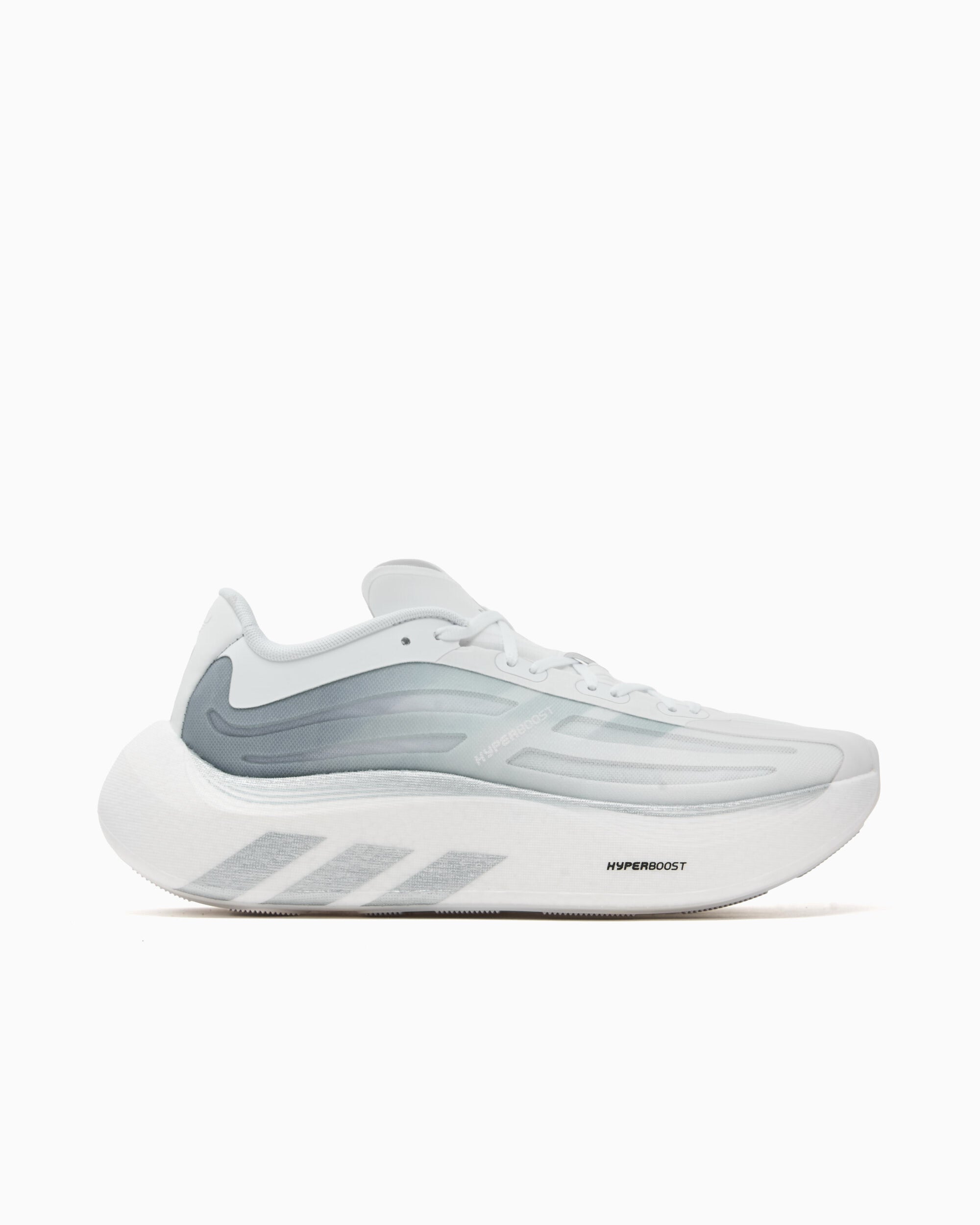 Sneakers adidas Performance Hyperboost Euphoria - KZ8507