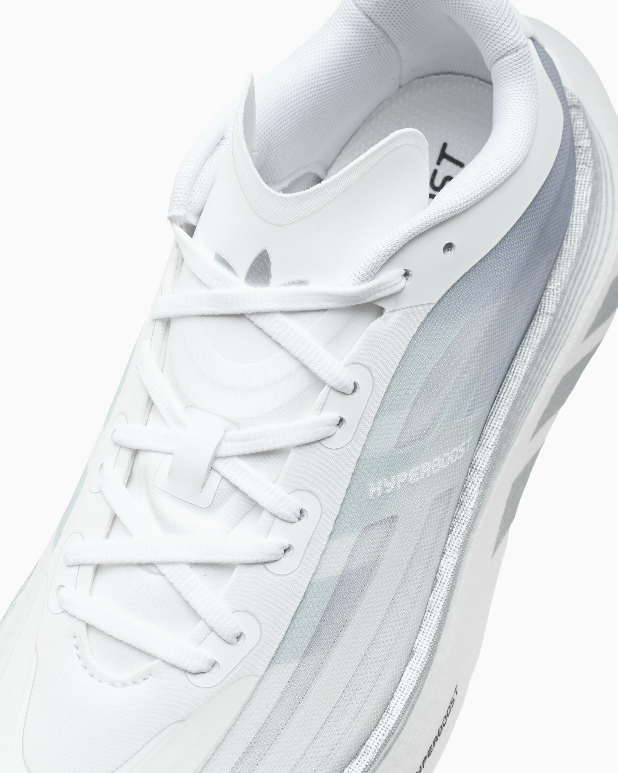 Sneakers adidas Performance Hyperboost Euphoria - KZ8507