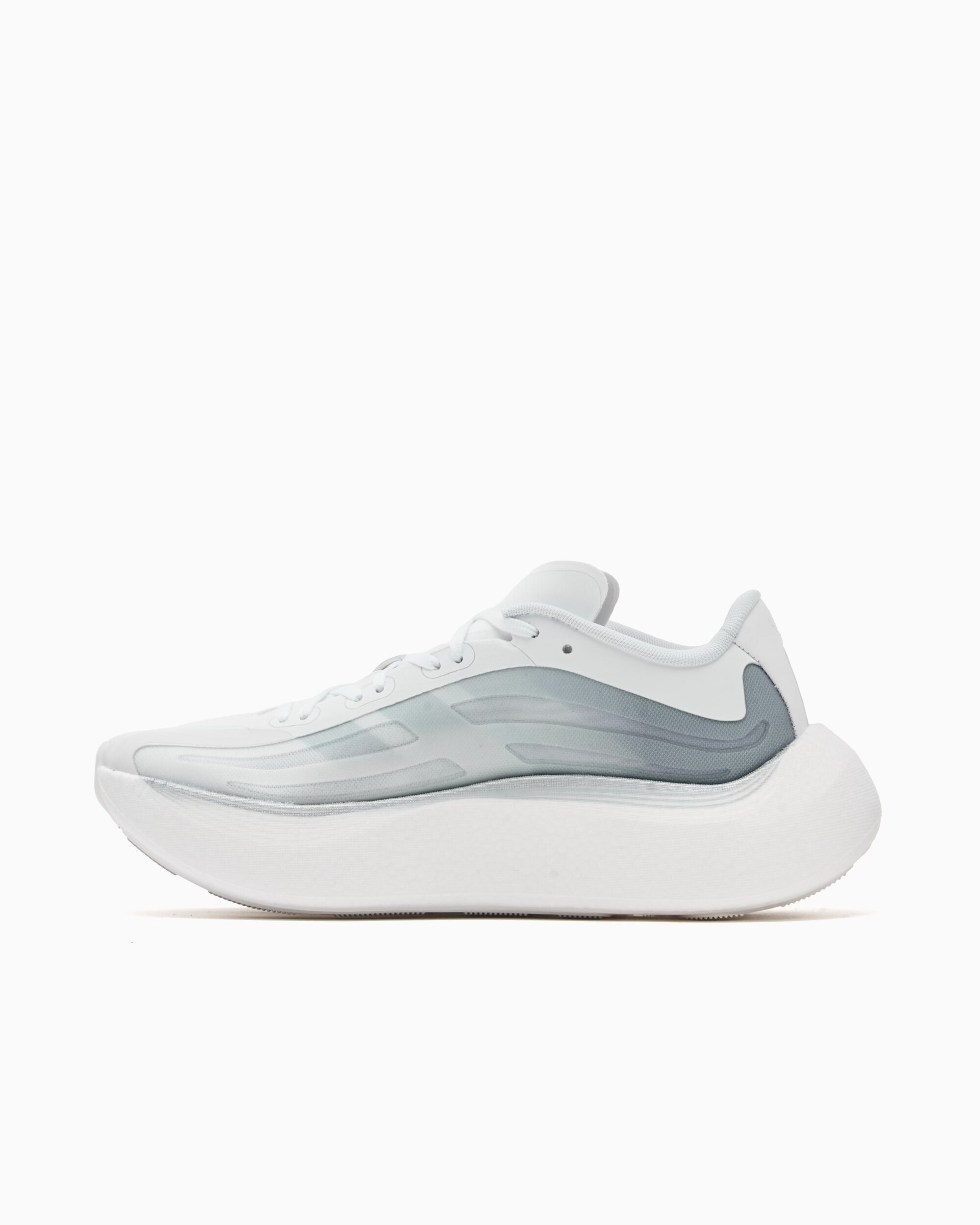 Sneakers adidas Performance Hyperboost Euphoria - KZ8507