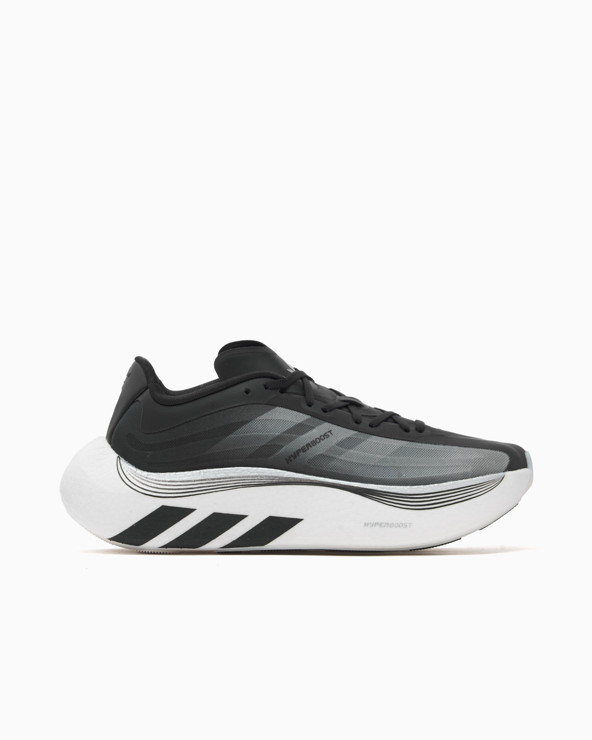Sneakers adidas Performance Hyperboost Euphoria - KZ8508