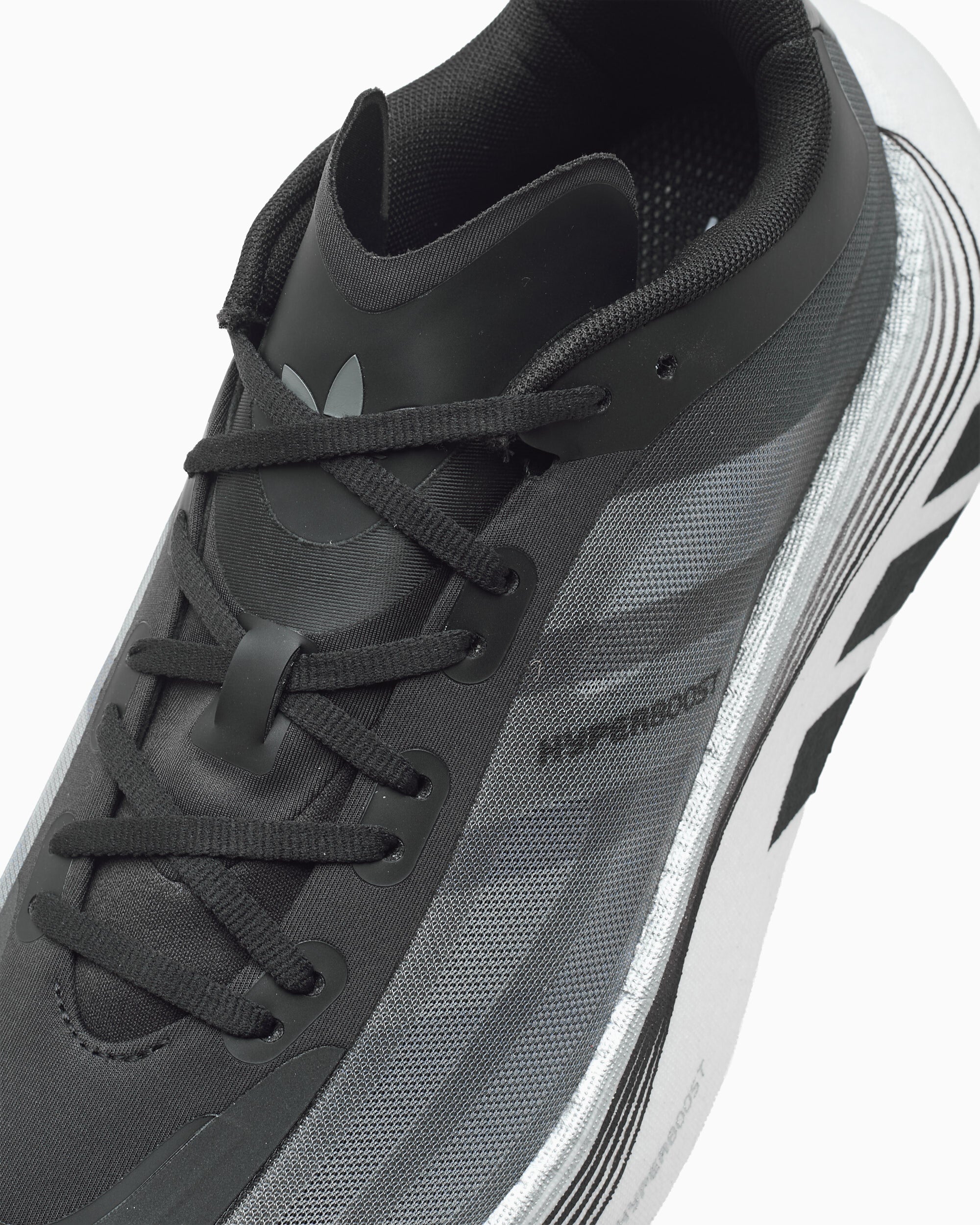 Sneakers adidas Performance Hyperboost Euphoria - KZ8508