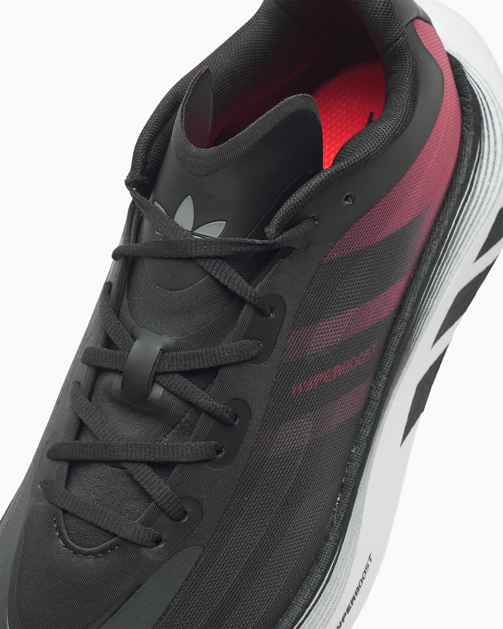 Sneakers adidas Performance Hyperboost Euphoria - KZ8509