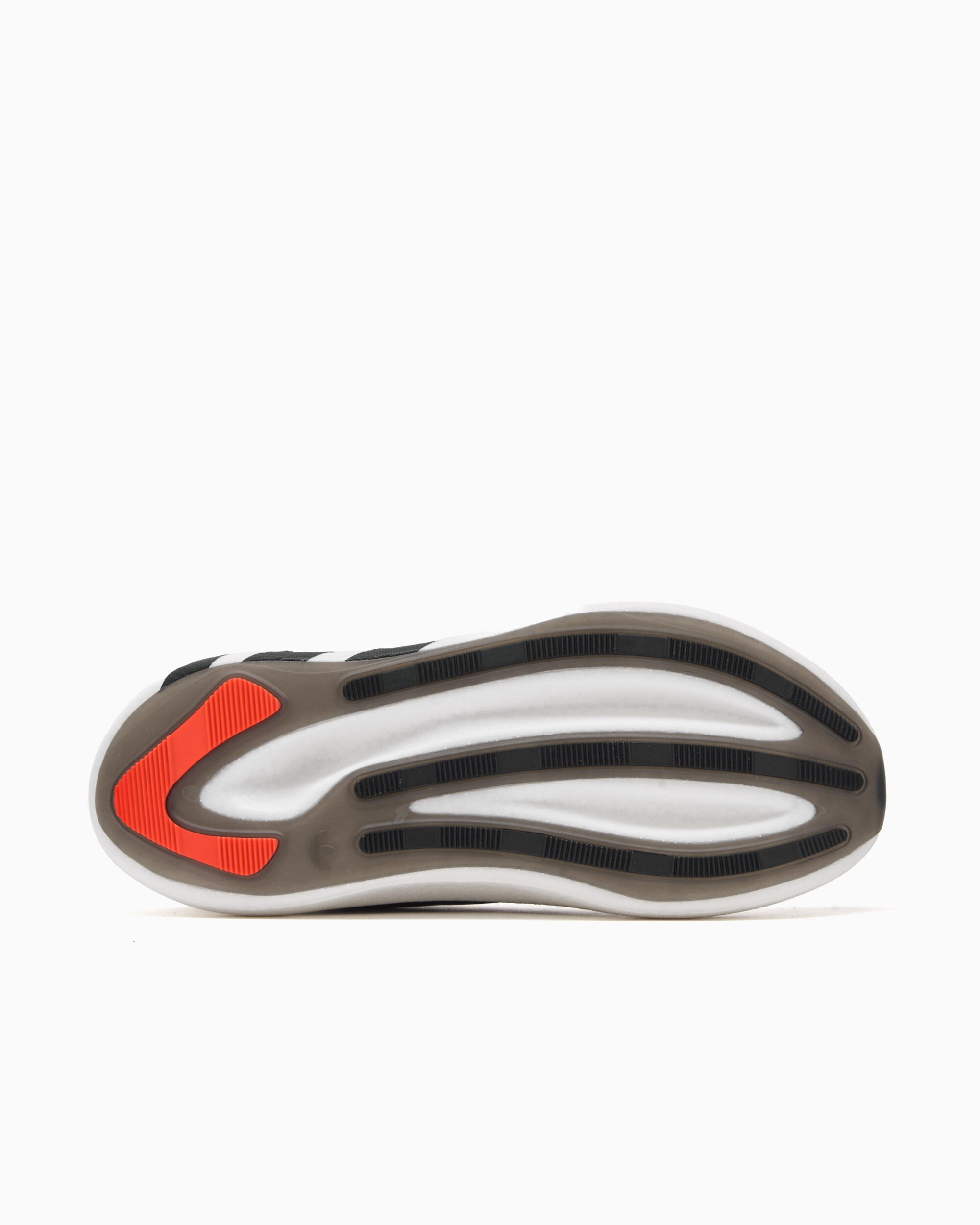 Sneakers adidas Performance Hyperboost Euphoria - KZ8509