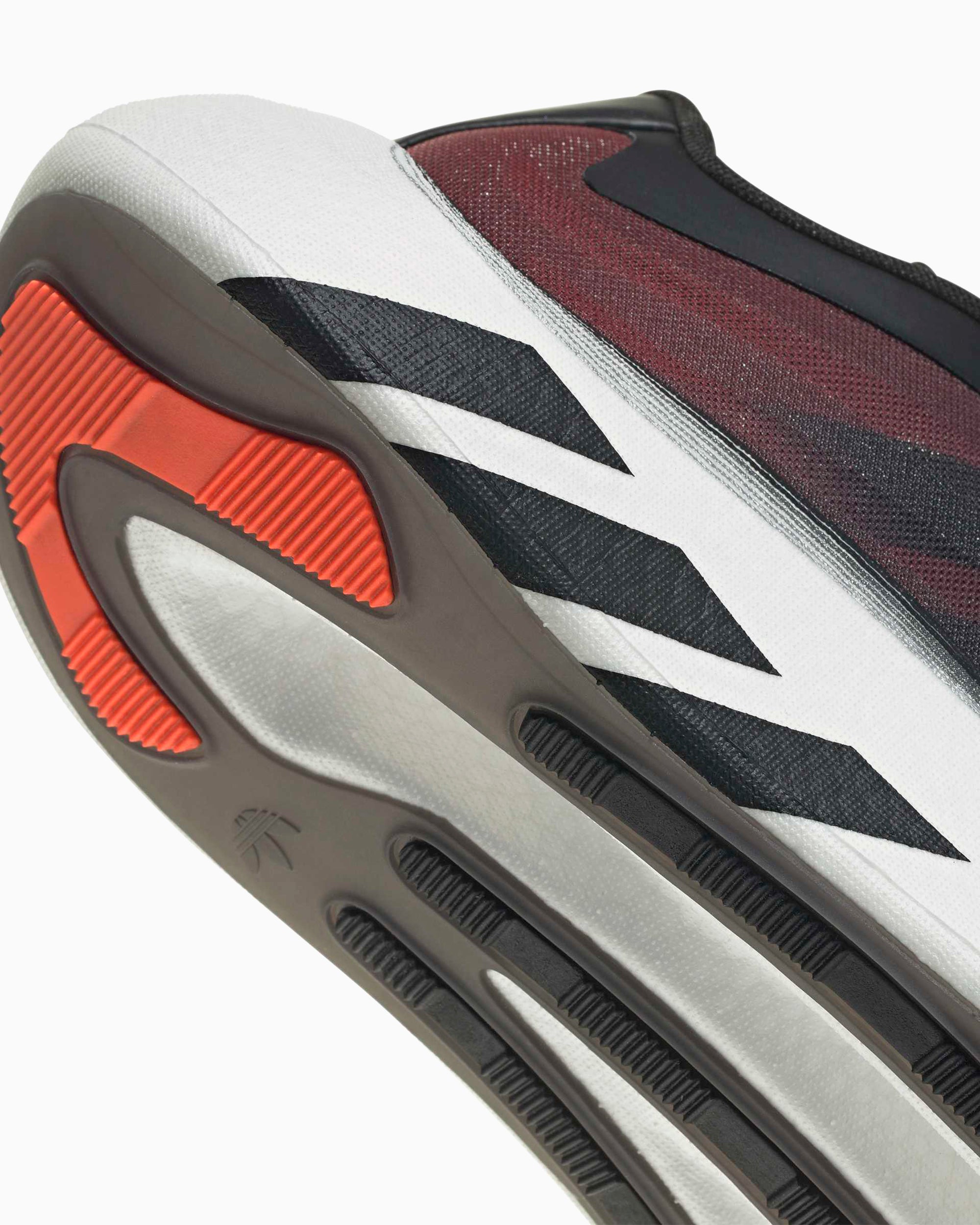Sneakers adidas Performance Hyperboost Euphoria - KZ8509