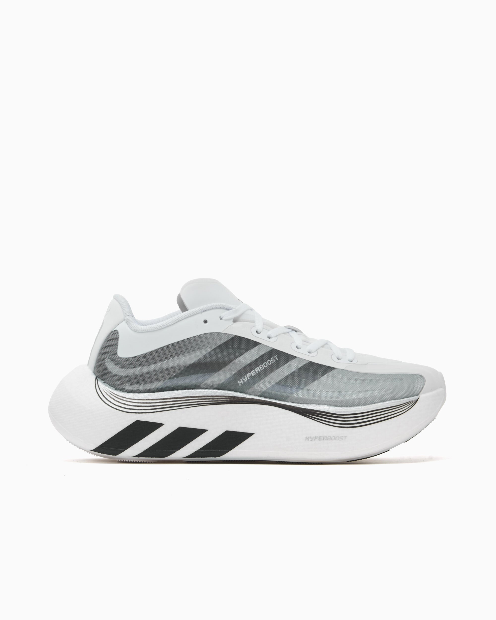 Sneakers adidas Performance Hyperboost Euphoria - LA5997