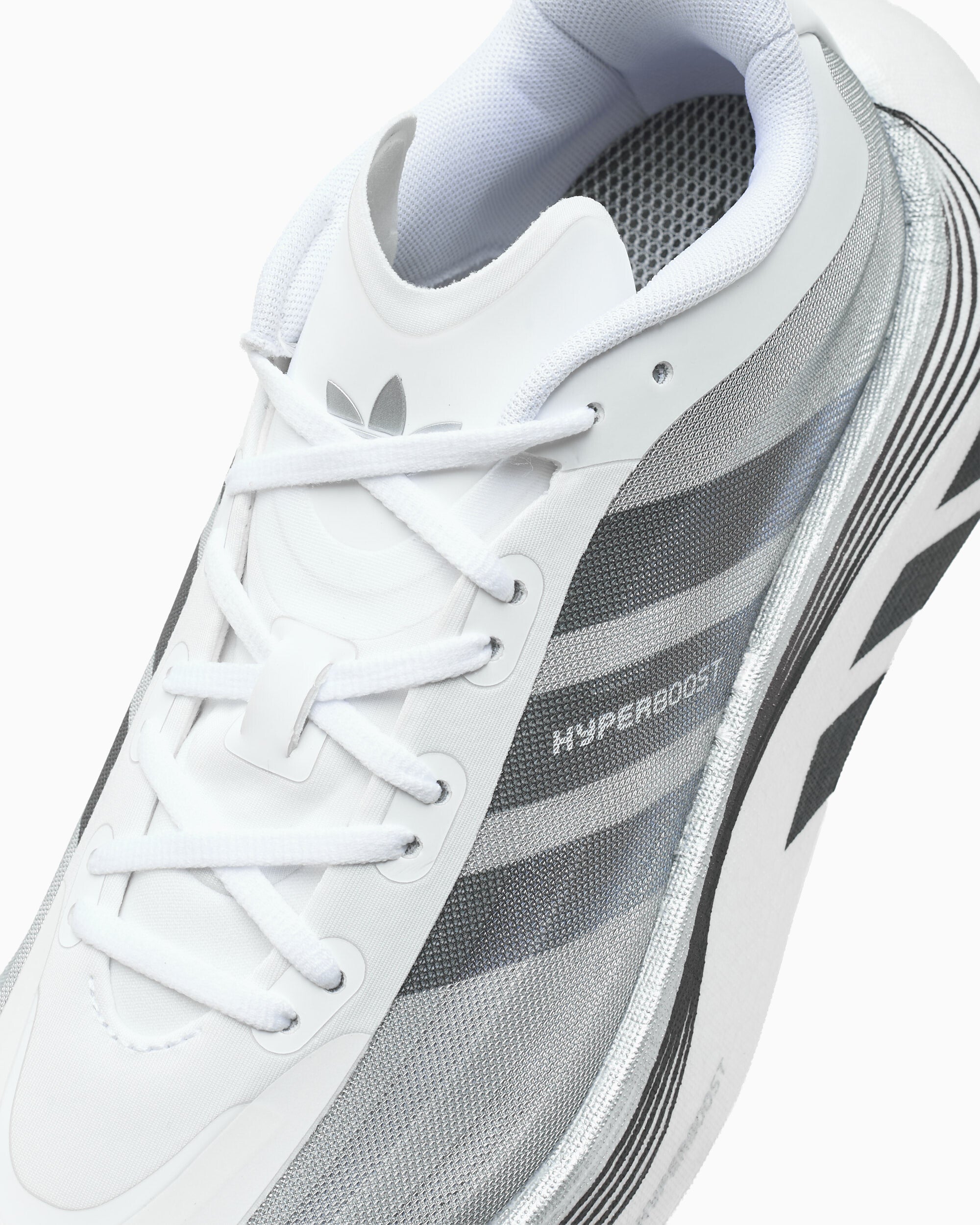 Sneakers adidas Performance Hyperboost Euphoria - LA5997